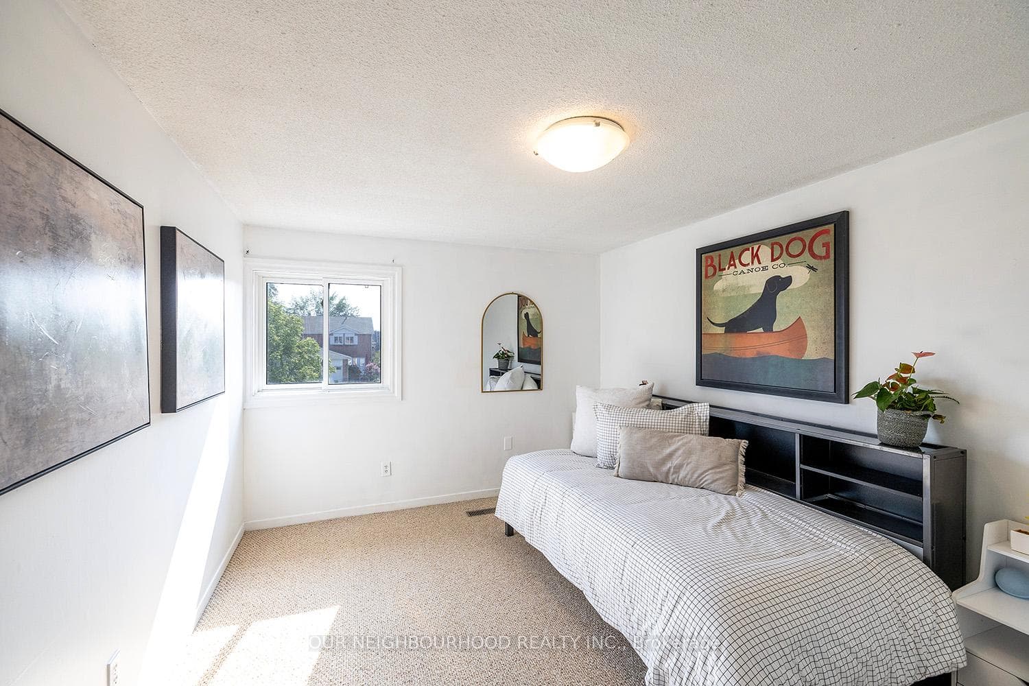 71 Tams Drive photo 25