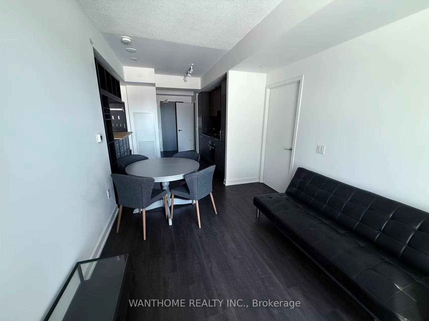 50 O'Neill Road Unit 303 photo 7