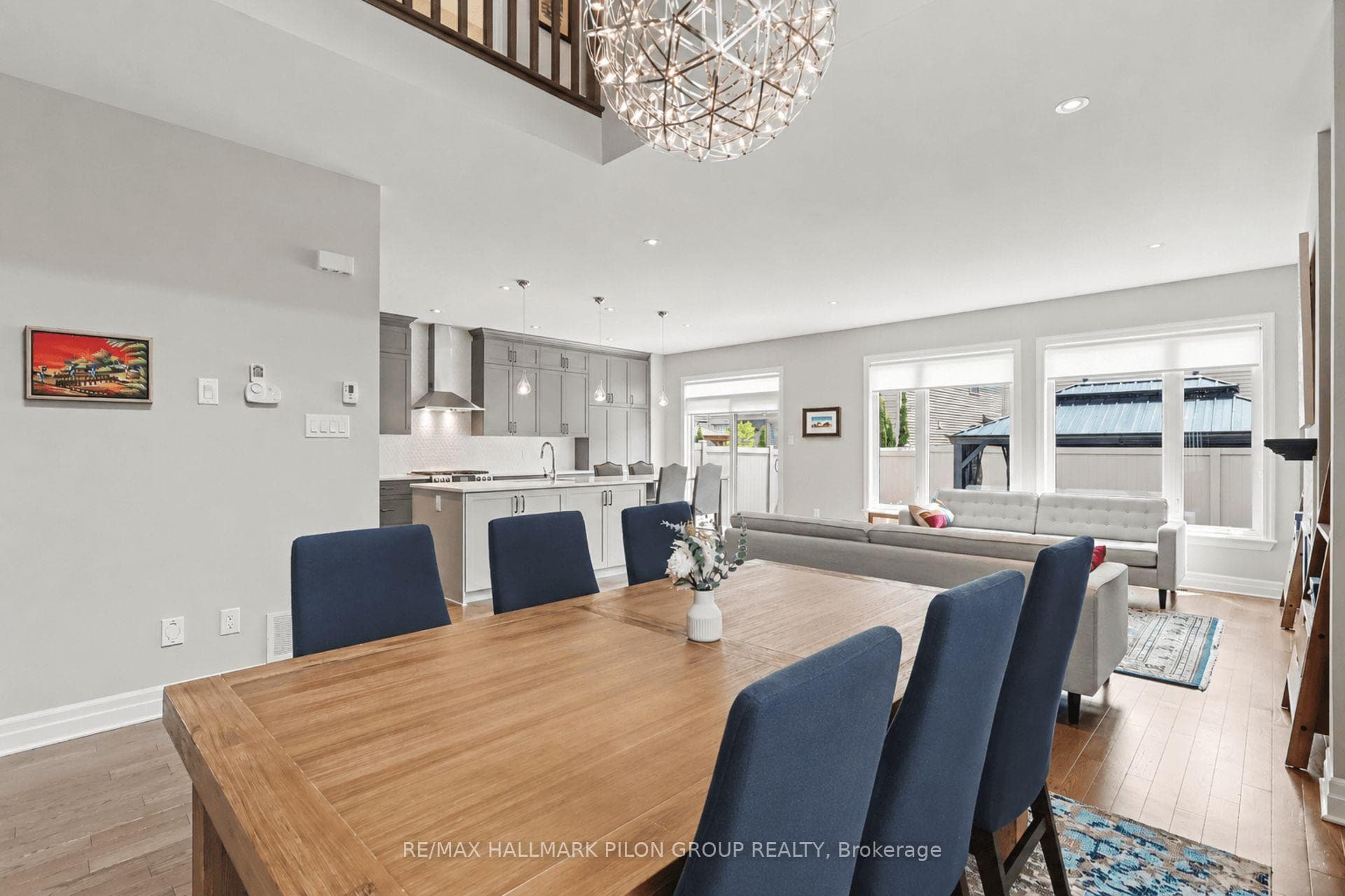 260 Shinleaf Crescent photo 10