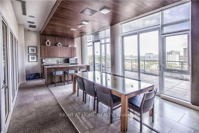 260 Sackville Street Unit 510 photo 24