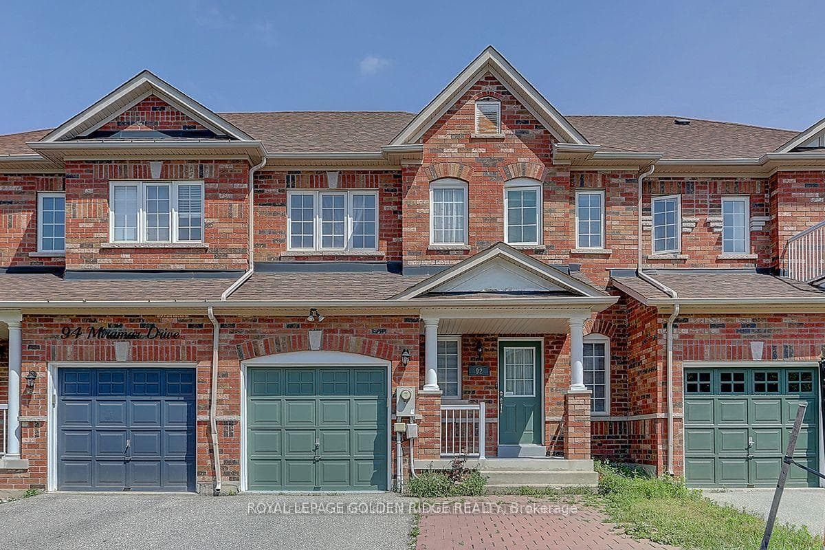 92 Miramar Drive photo 1