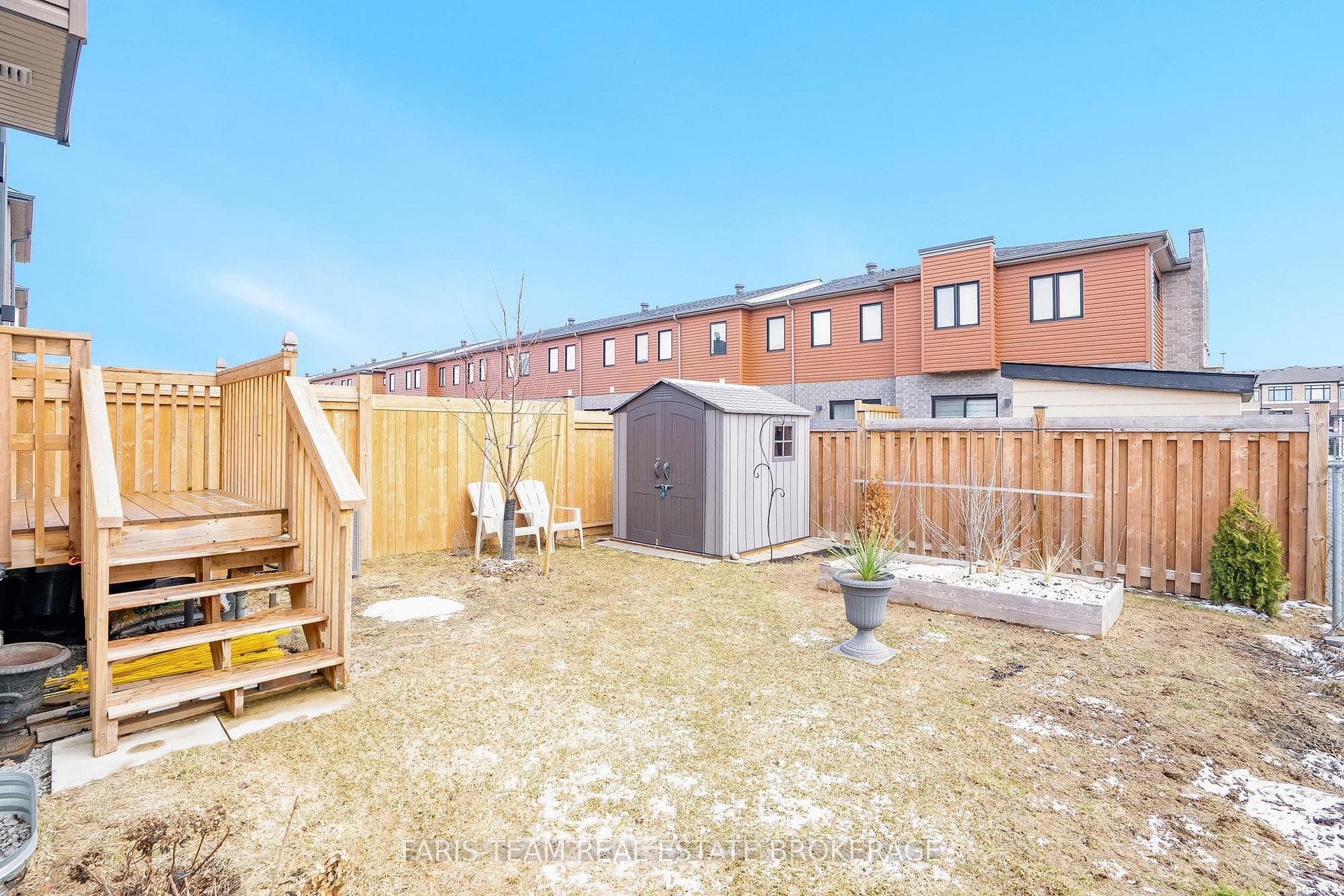 52 Fairlane Avenue photo 34
