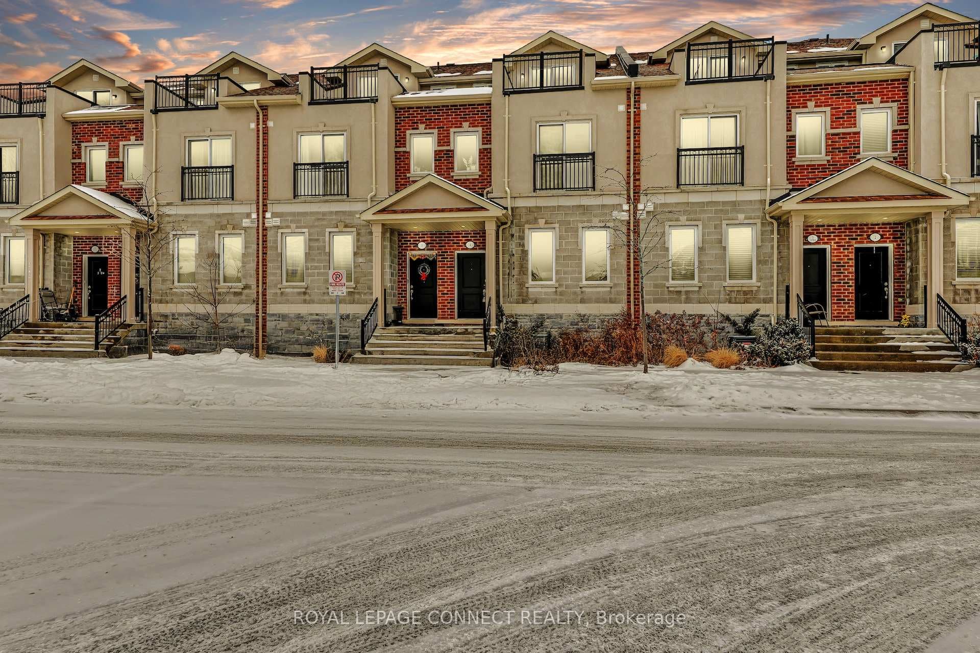 1050 Elton Way N/A Unit 4 photo 2
