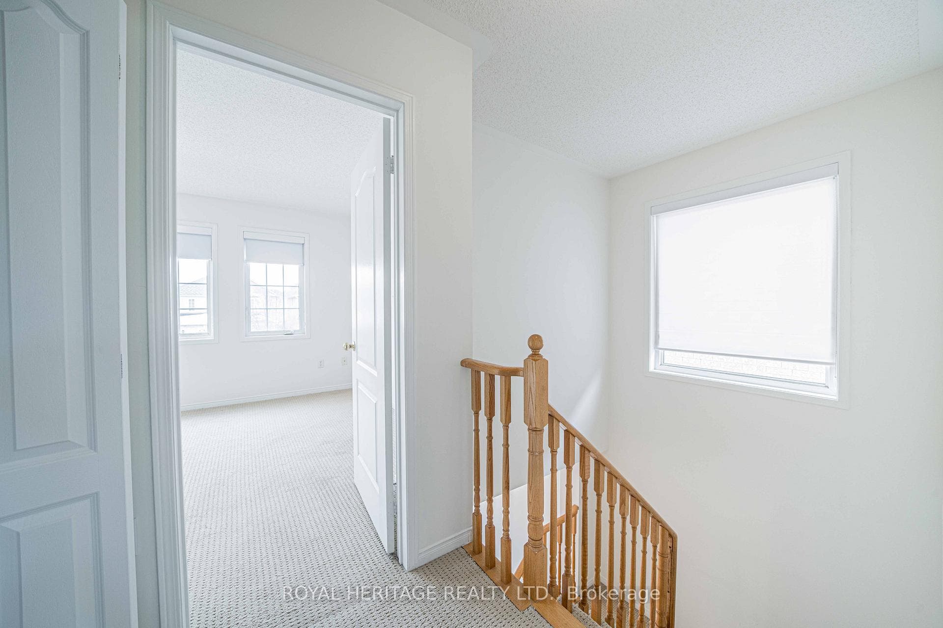 344 Castlemore Avenue photo 21