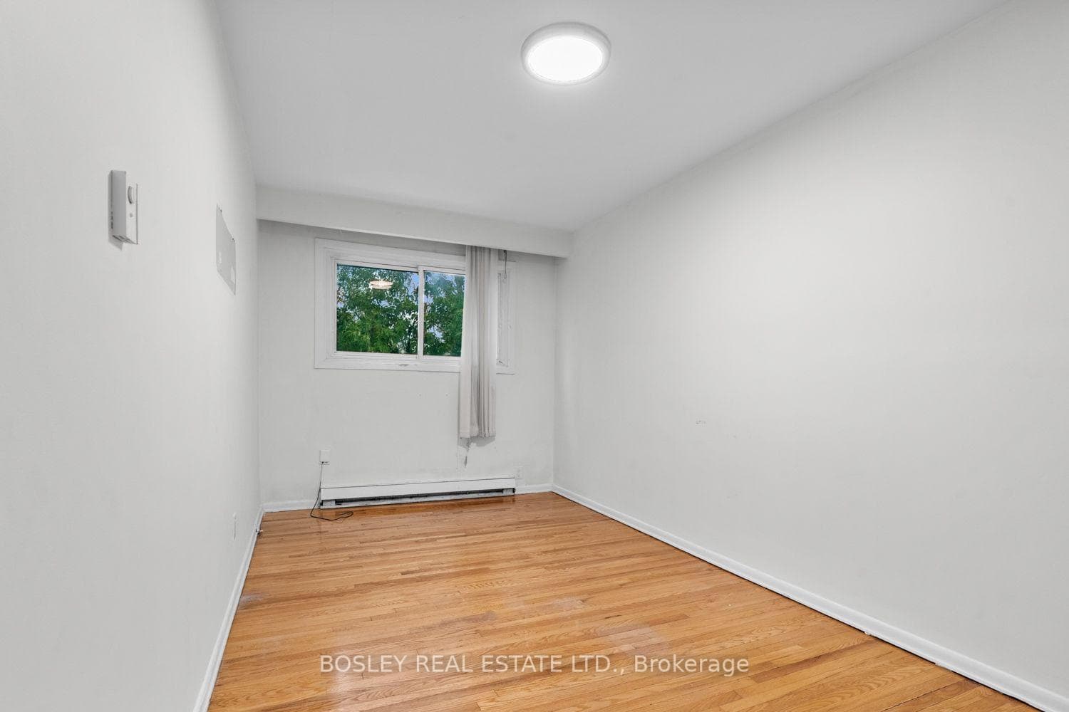 3524 Bathurst Street photo 40
