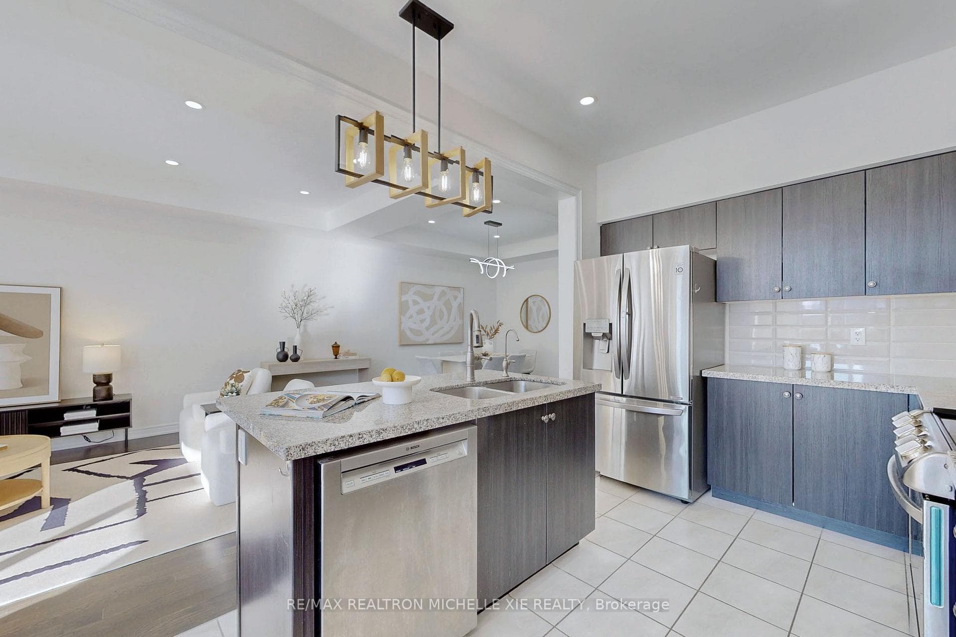 159 Badgerow Way photo 8