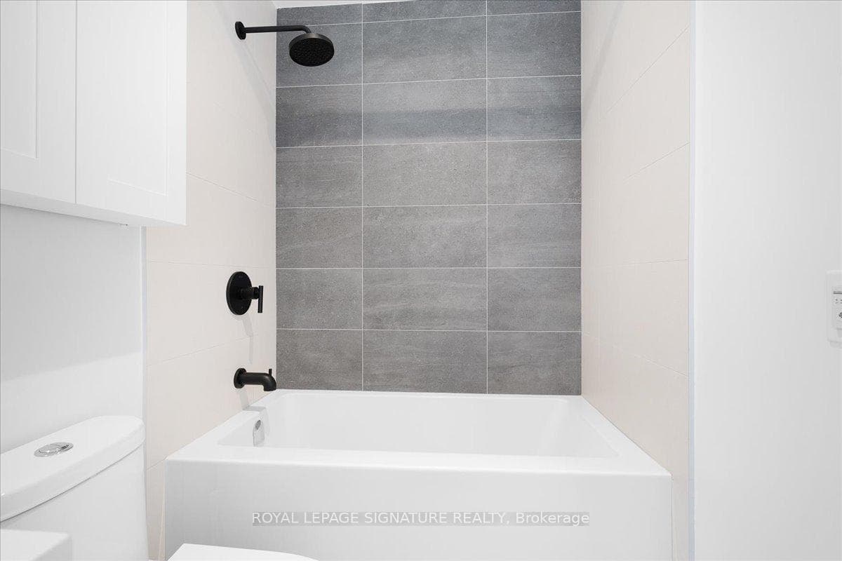 308 Jarvis Street Unit 2710 photo 7