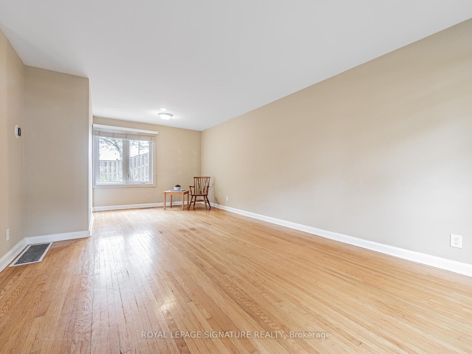 4 Burdock Lane photo 6
