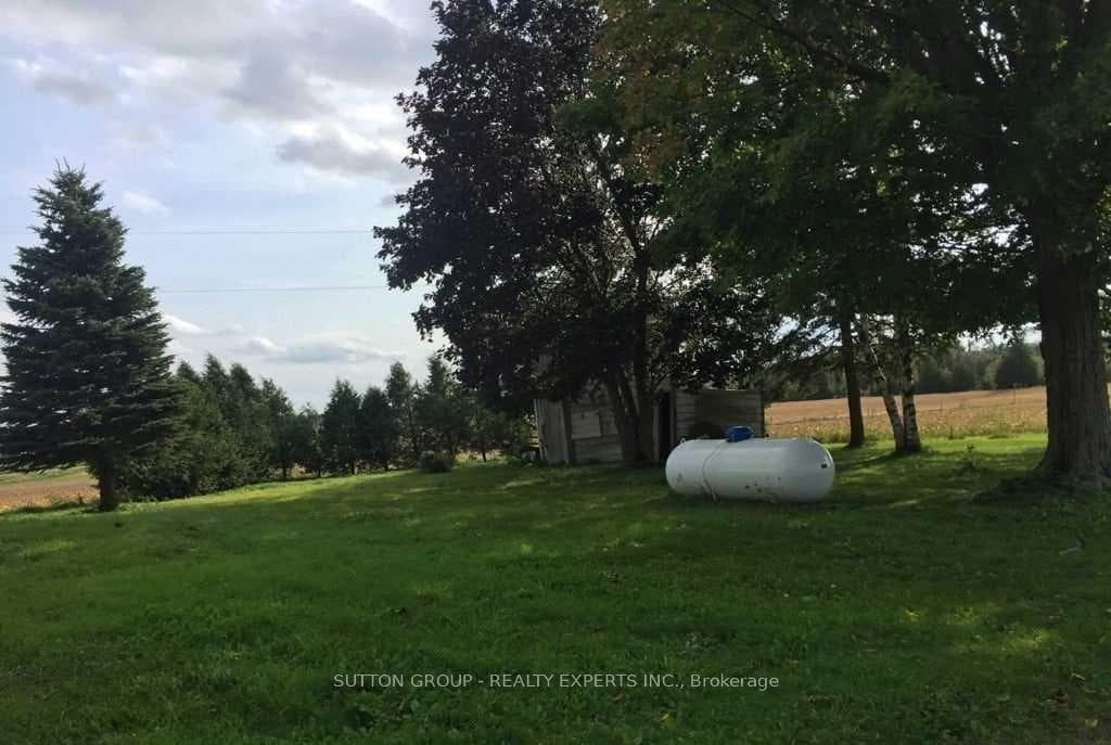 312239 Grey 8 Road photo 24