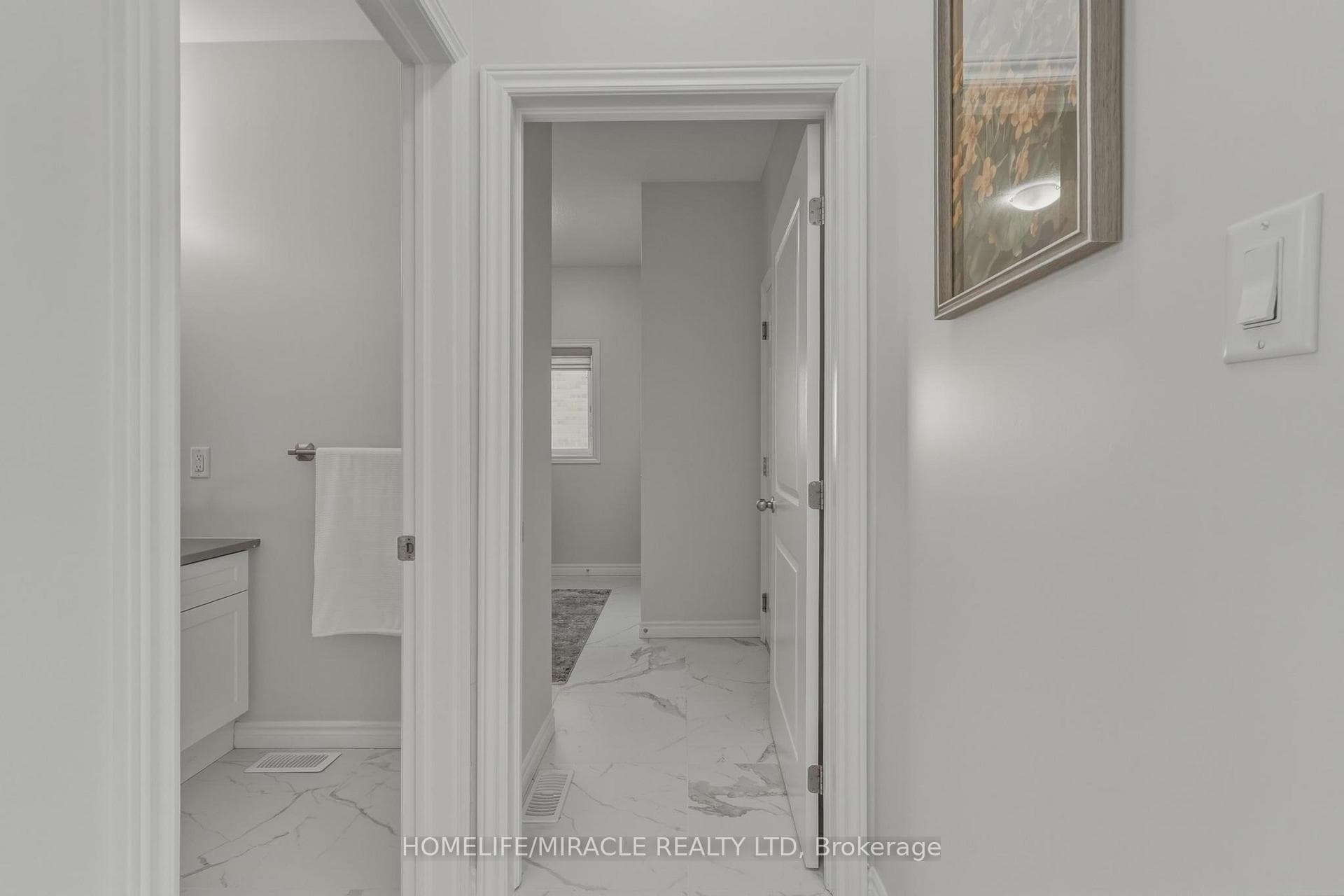 4079 Campbell Street photo 26