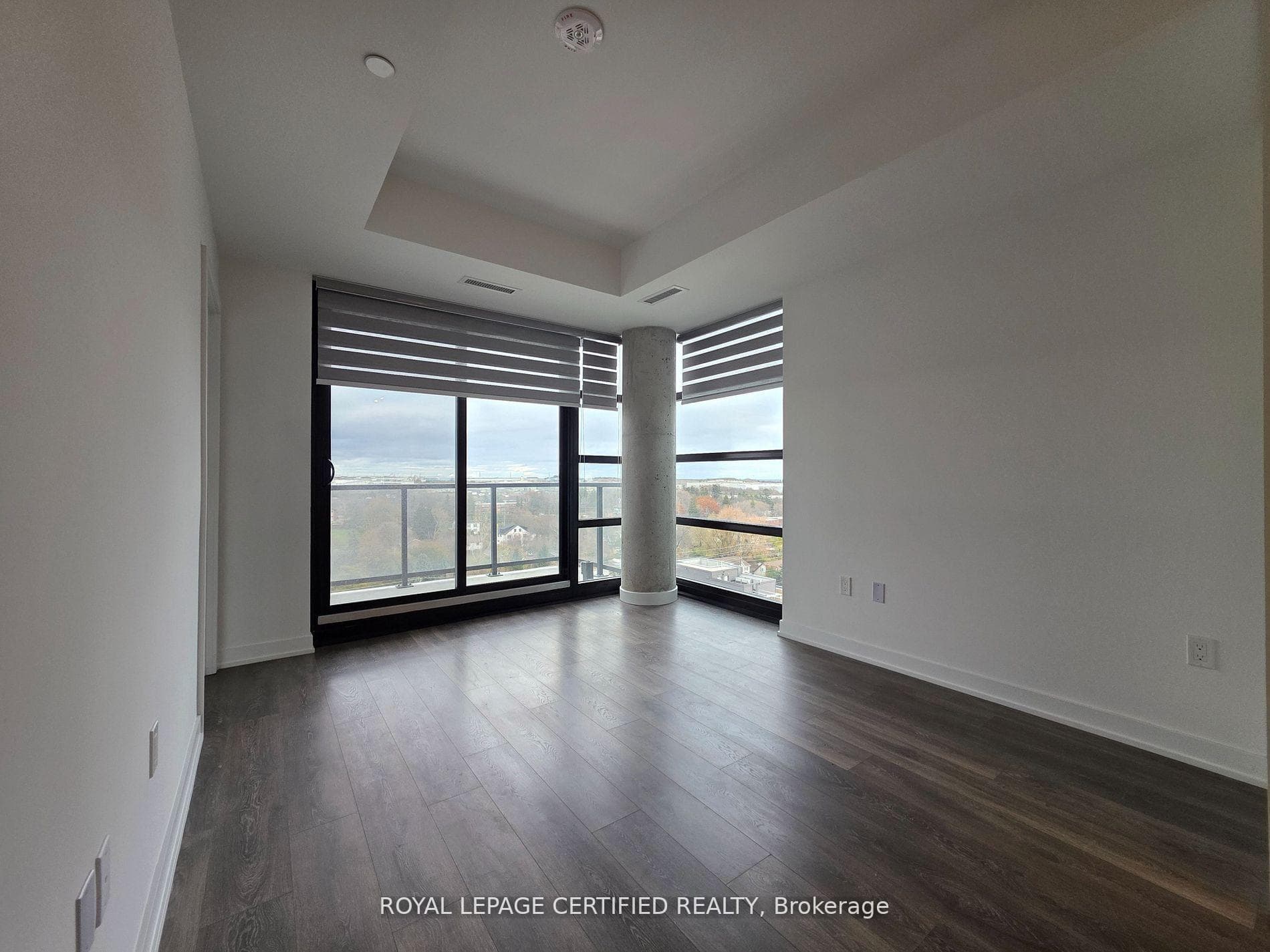 1606 Charles Street Unit 1103 photo 9
