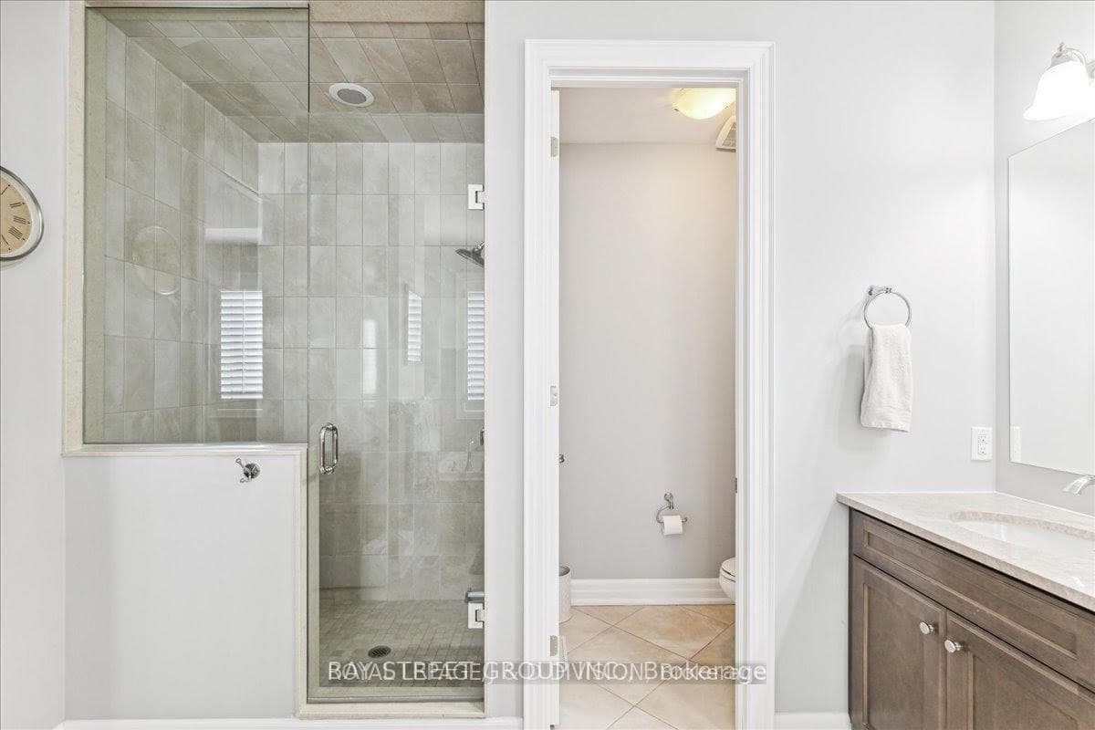 3281 Preserve Drive photo 12