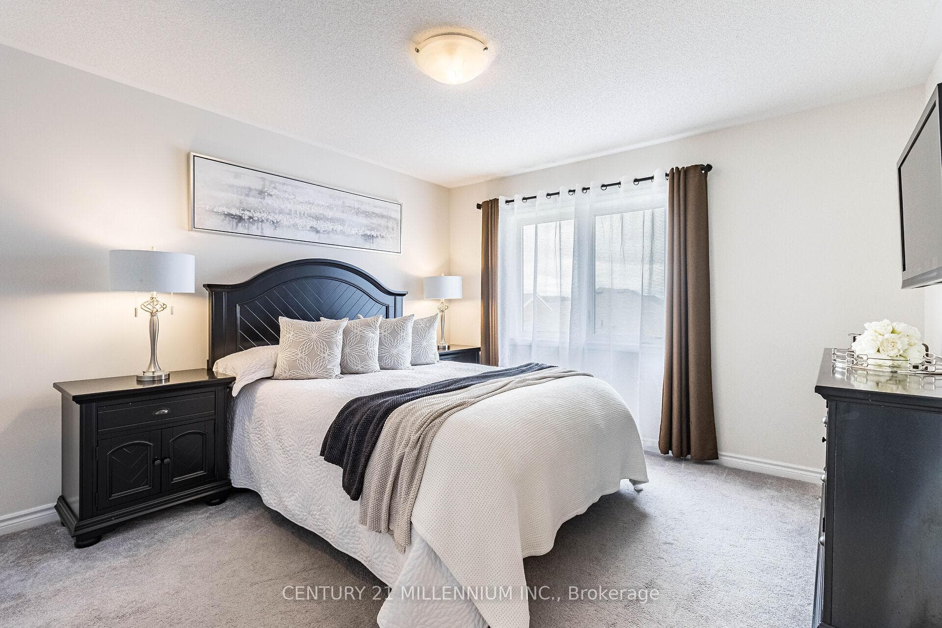 77 Bannister Crescent photo 20