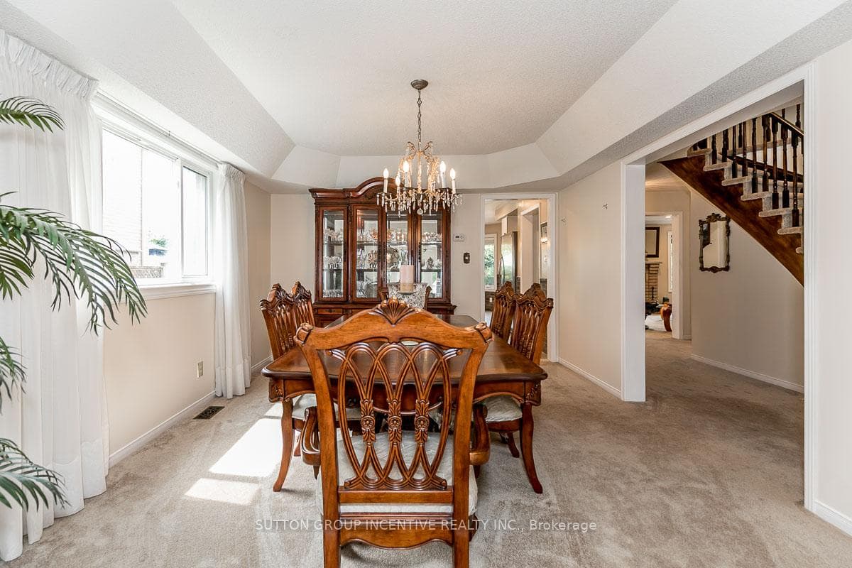 89 Cityview Circle photo 9