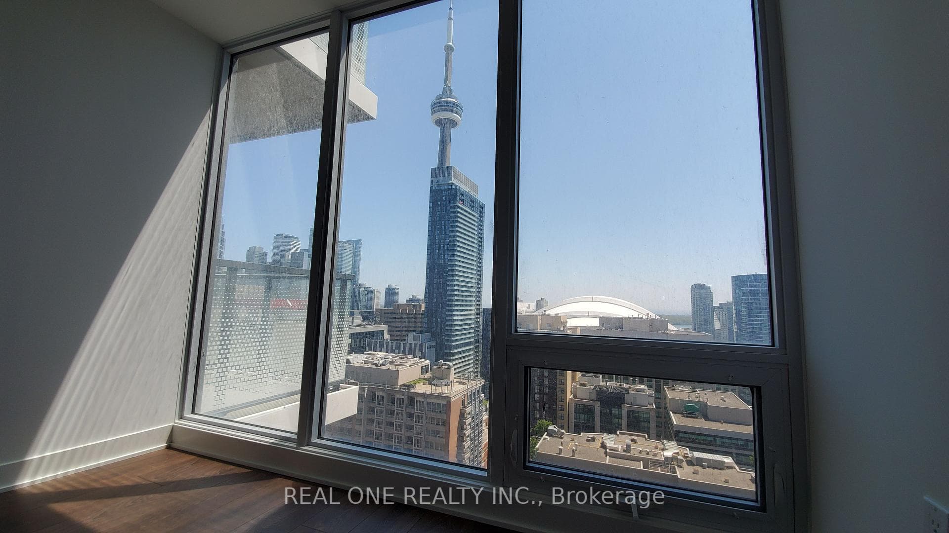 125 Blue Jays Way Unit 2601 photo 12
