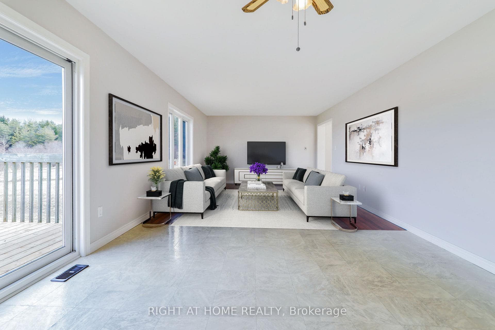 560 Davis Drive photo 22