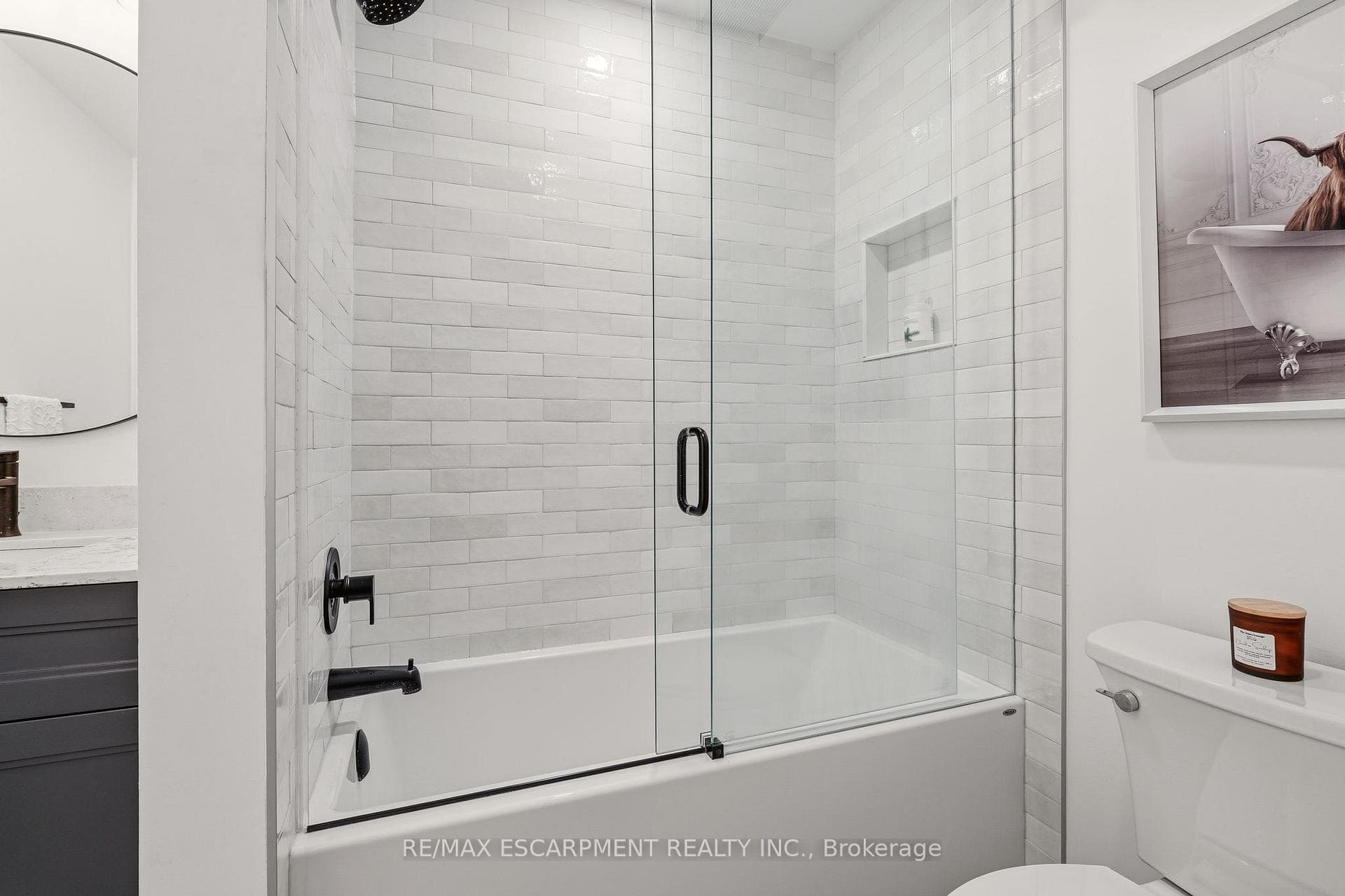 2089 Broadleaf Crescent photo 20