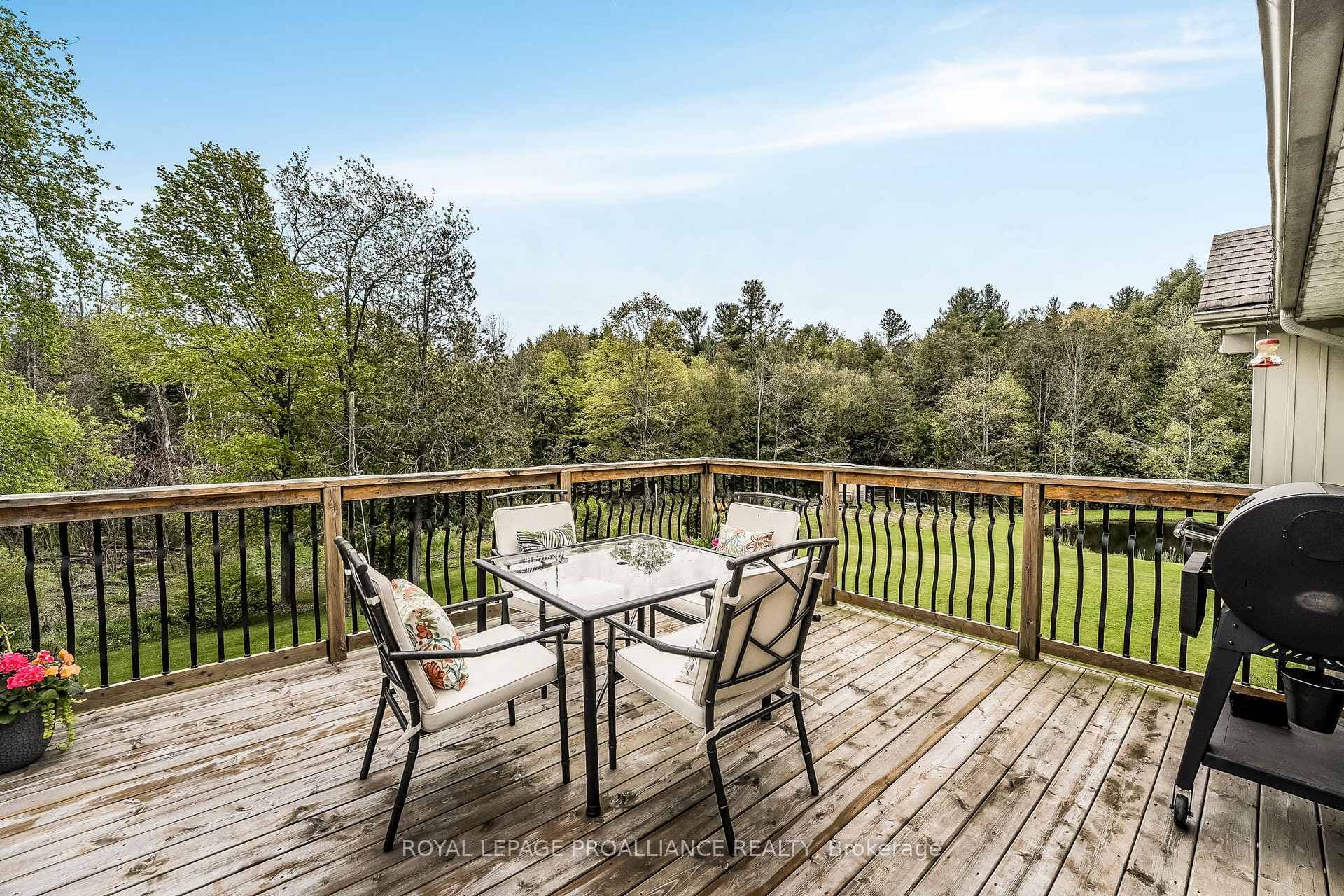 4453 Eagleson Line photo 19