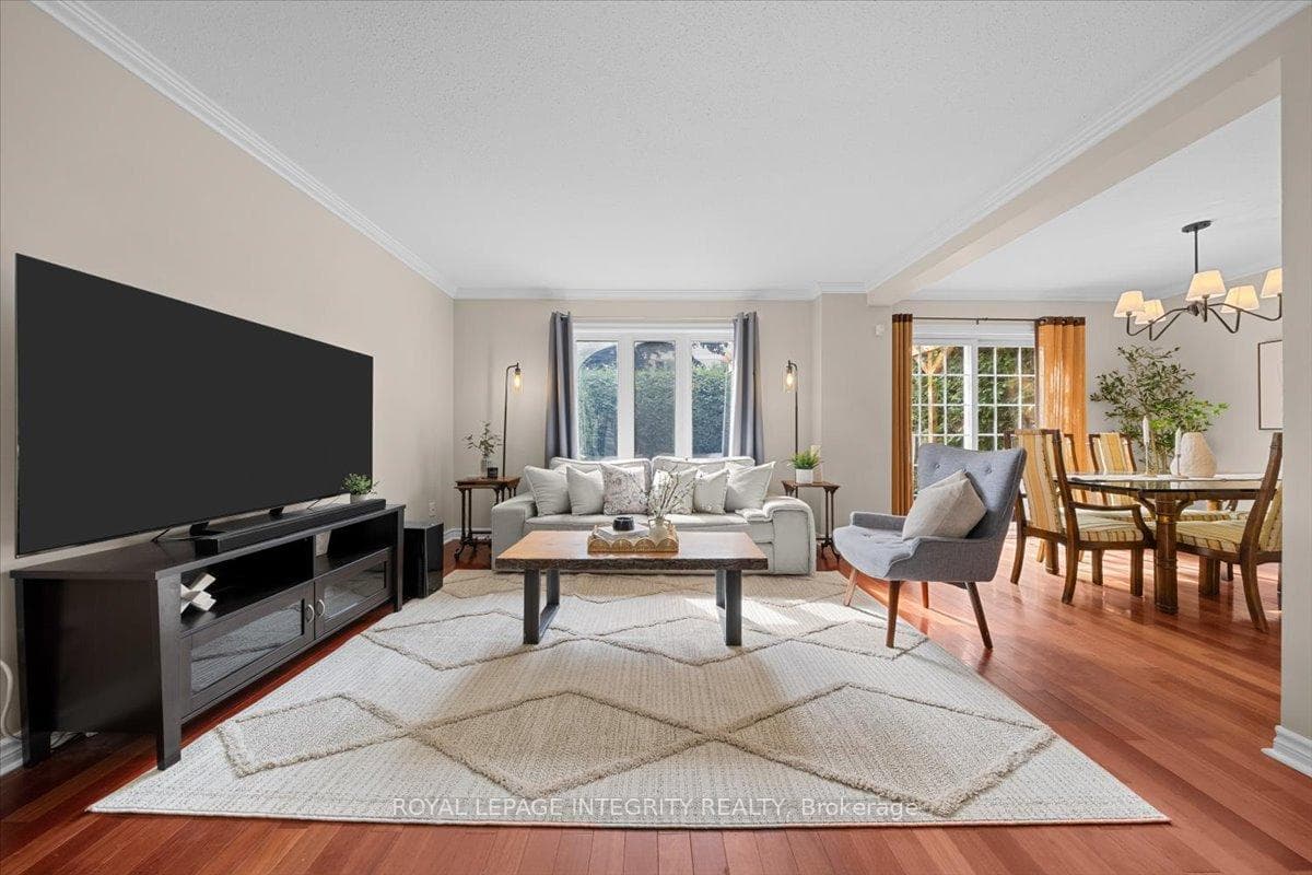 3759 Autumnwood Street photo 17