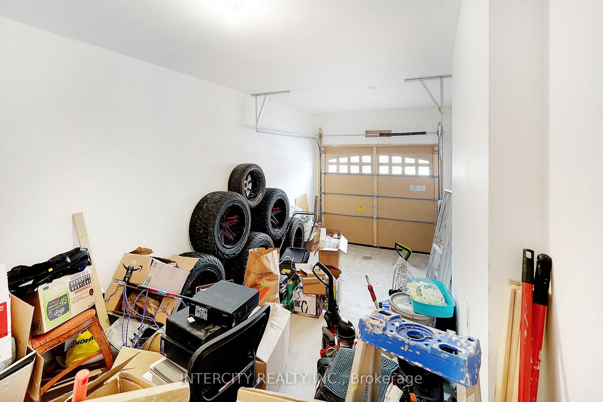 4 Gosset Road photo 23
