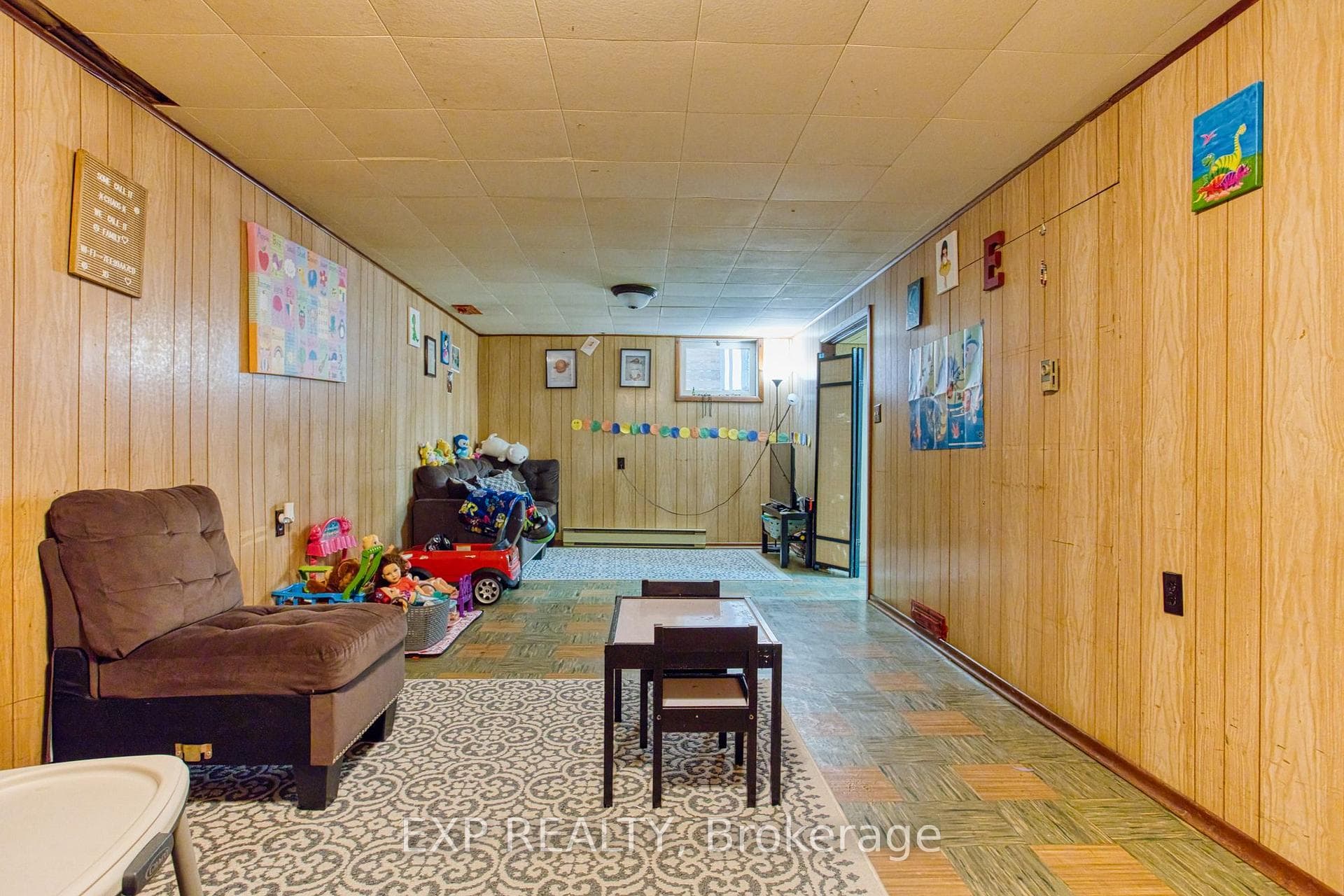 59 Inchlee Drive photo 21