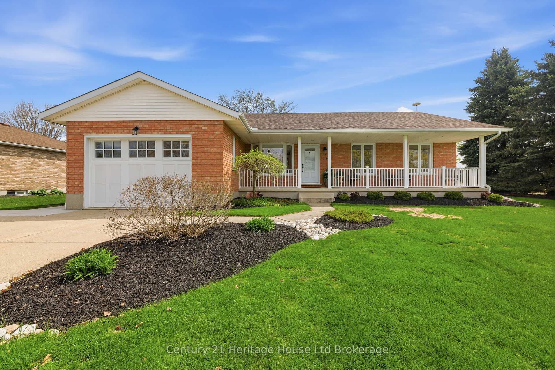 116 Baird Street photo 3