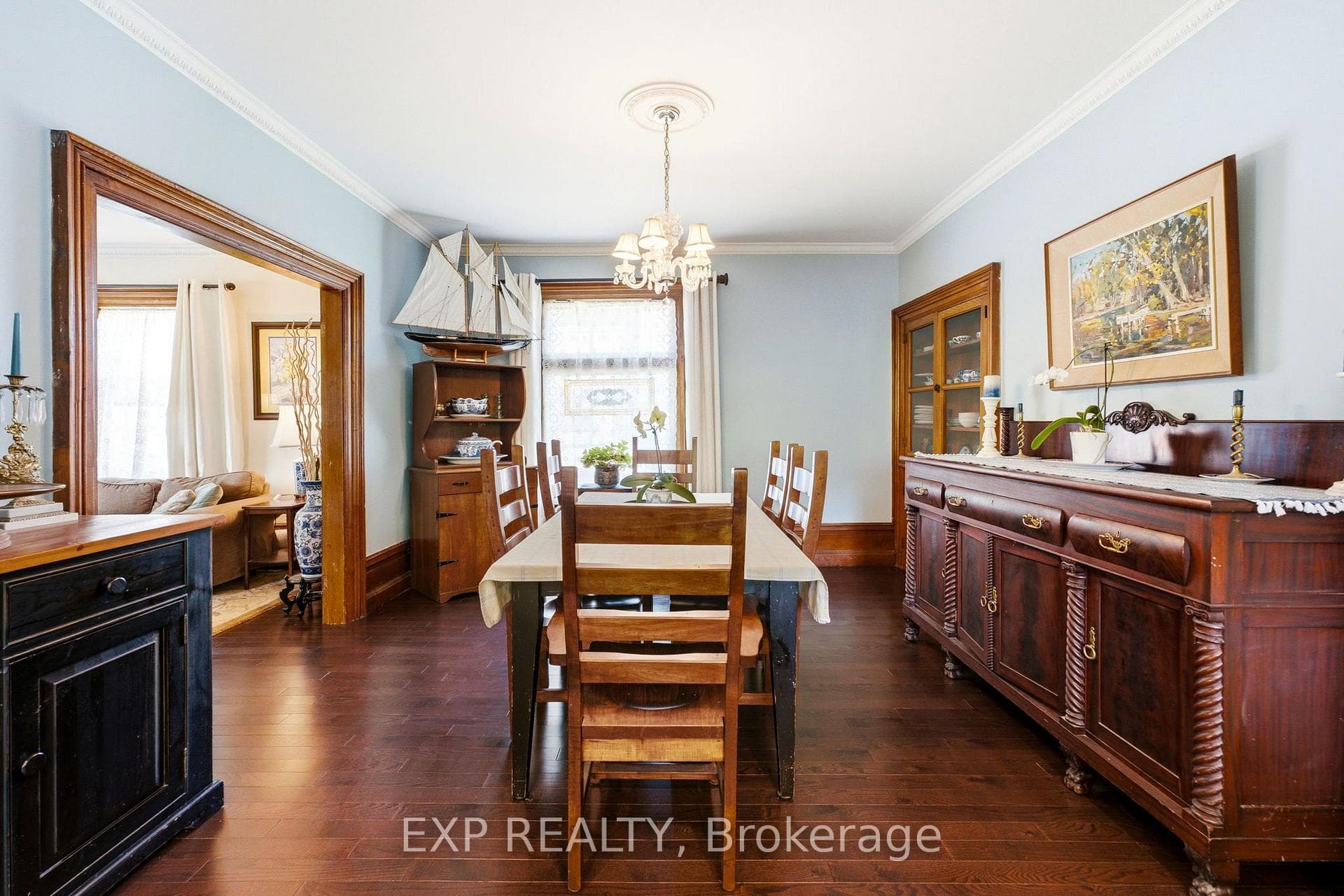 145 High Street photo 16