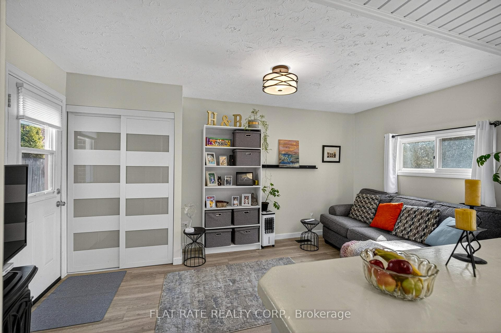 43 WARE Street photo 19