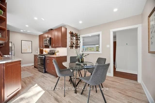 622 Upper Sherman Avenue photo 15