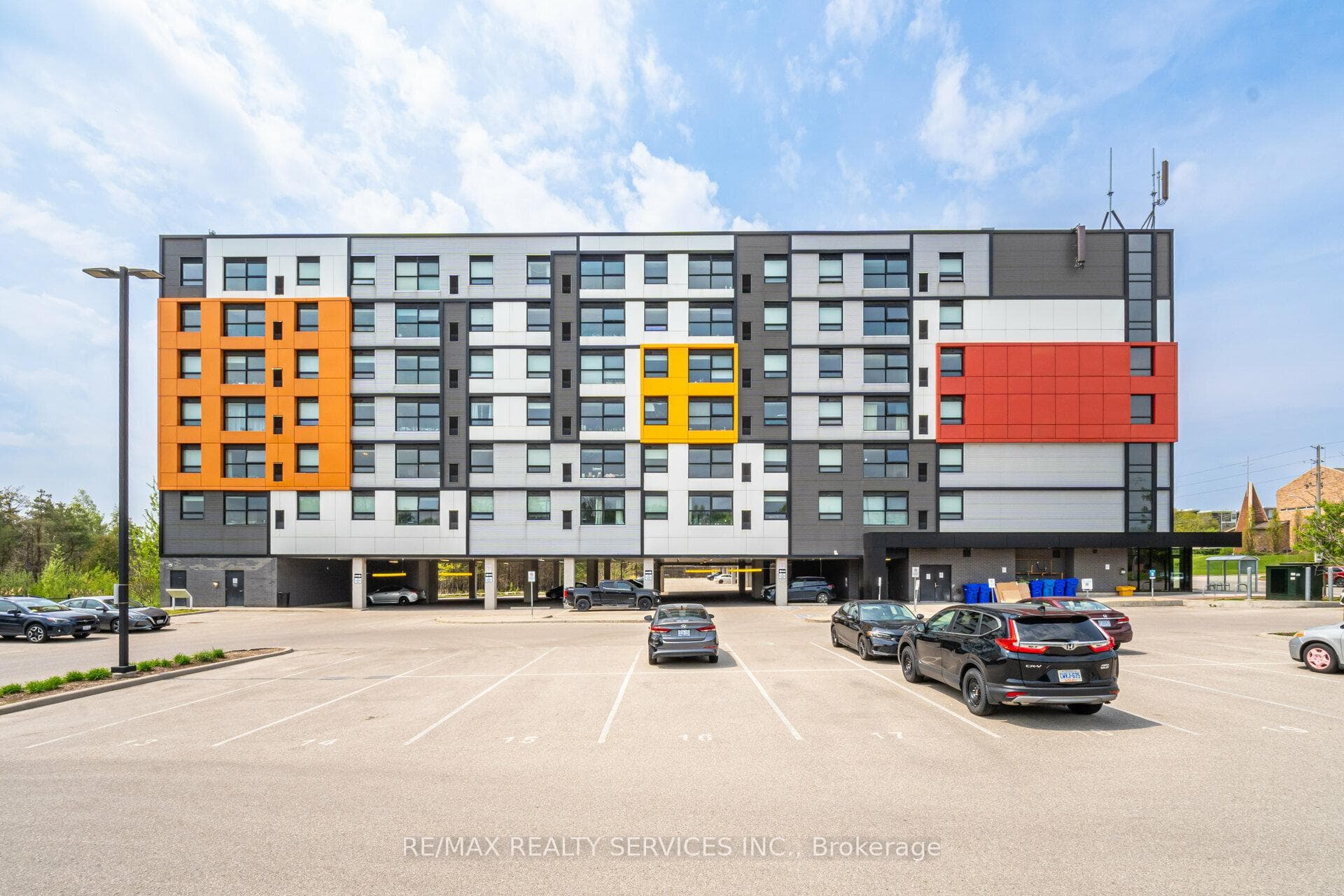 1291 Gordon Street Unit 224 photo 28
