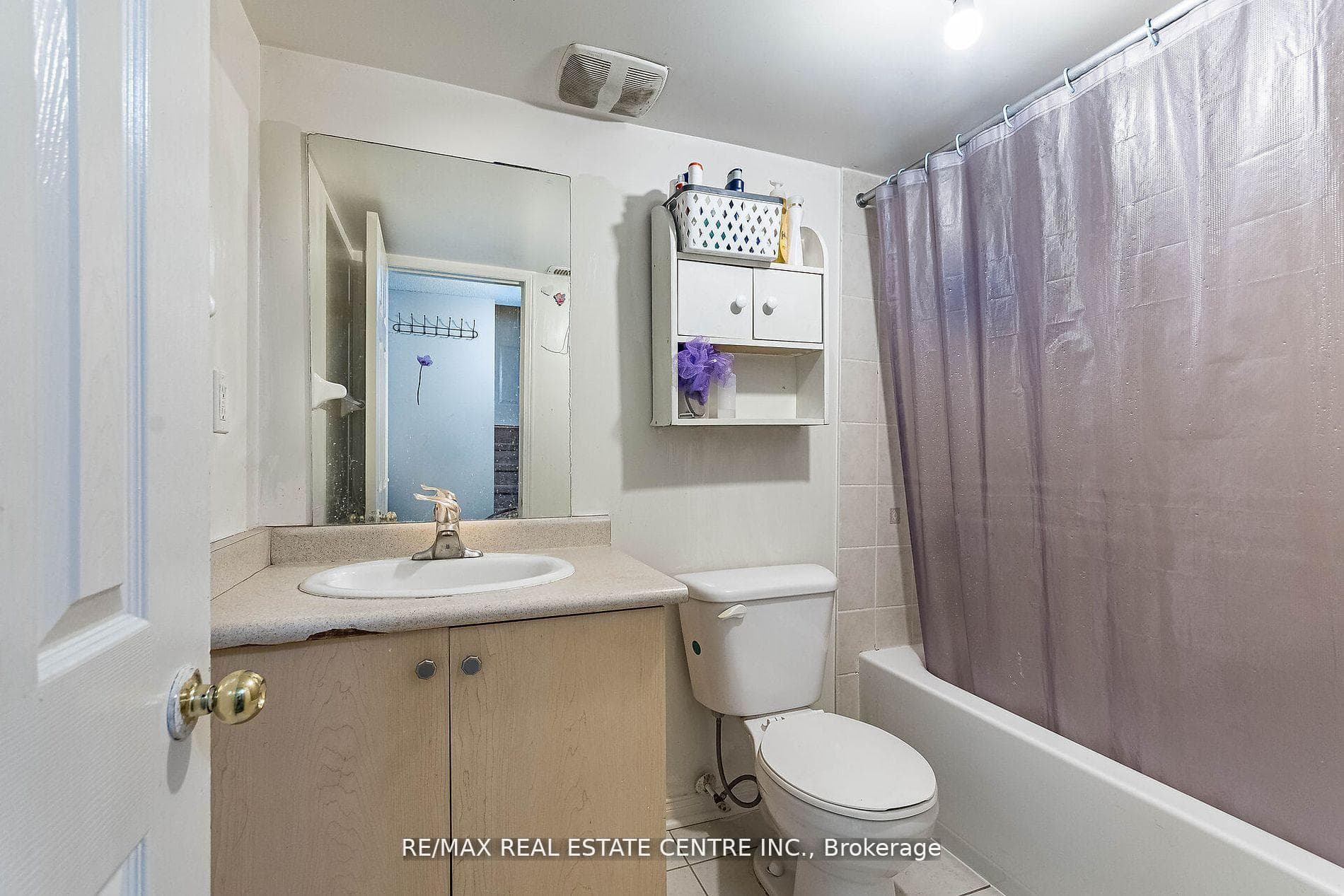 45 Commodore Drive photo 27