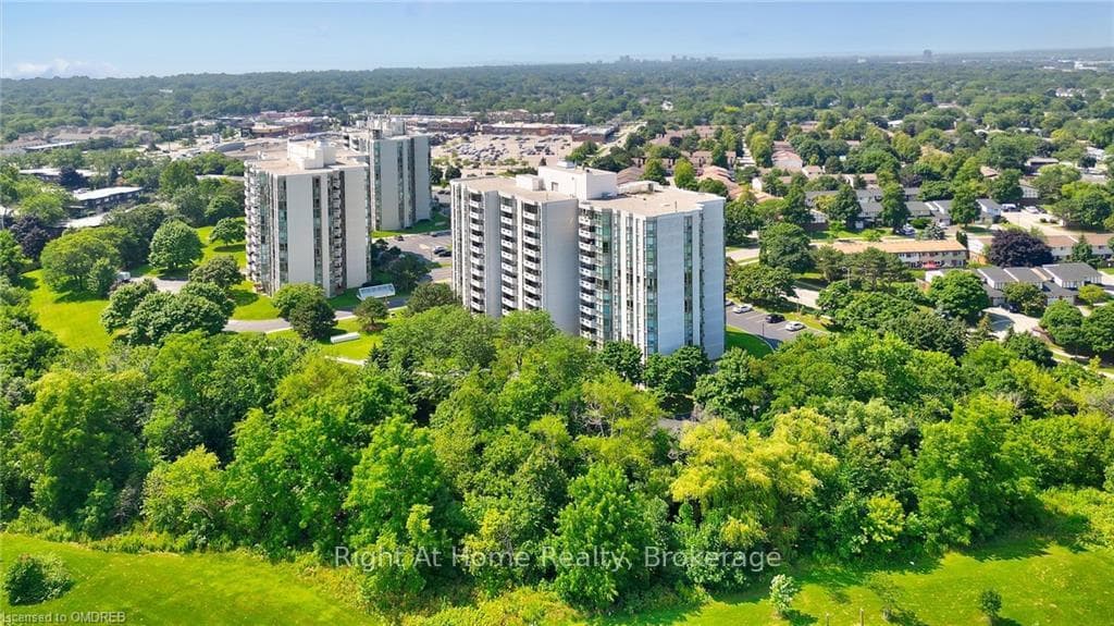 5090 PINEDALE Avenue Unit 509 photo 2