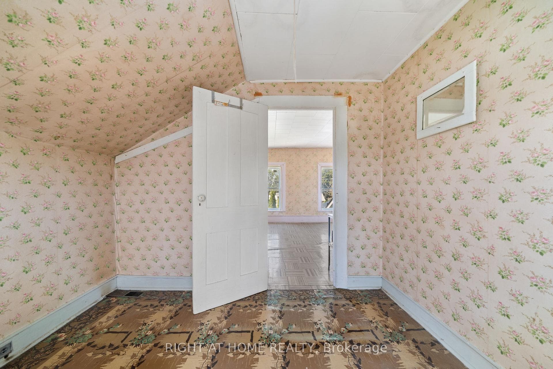 108 Forsyth Street photo 17
