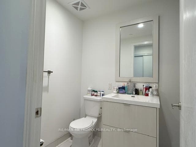38 Cameron Street Unit 1120 photo 17