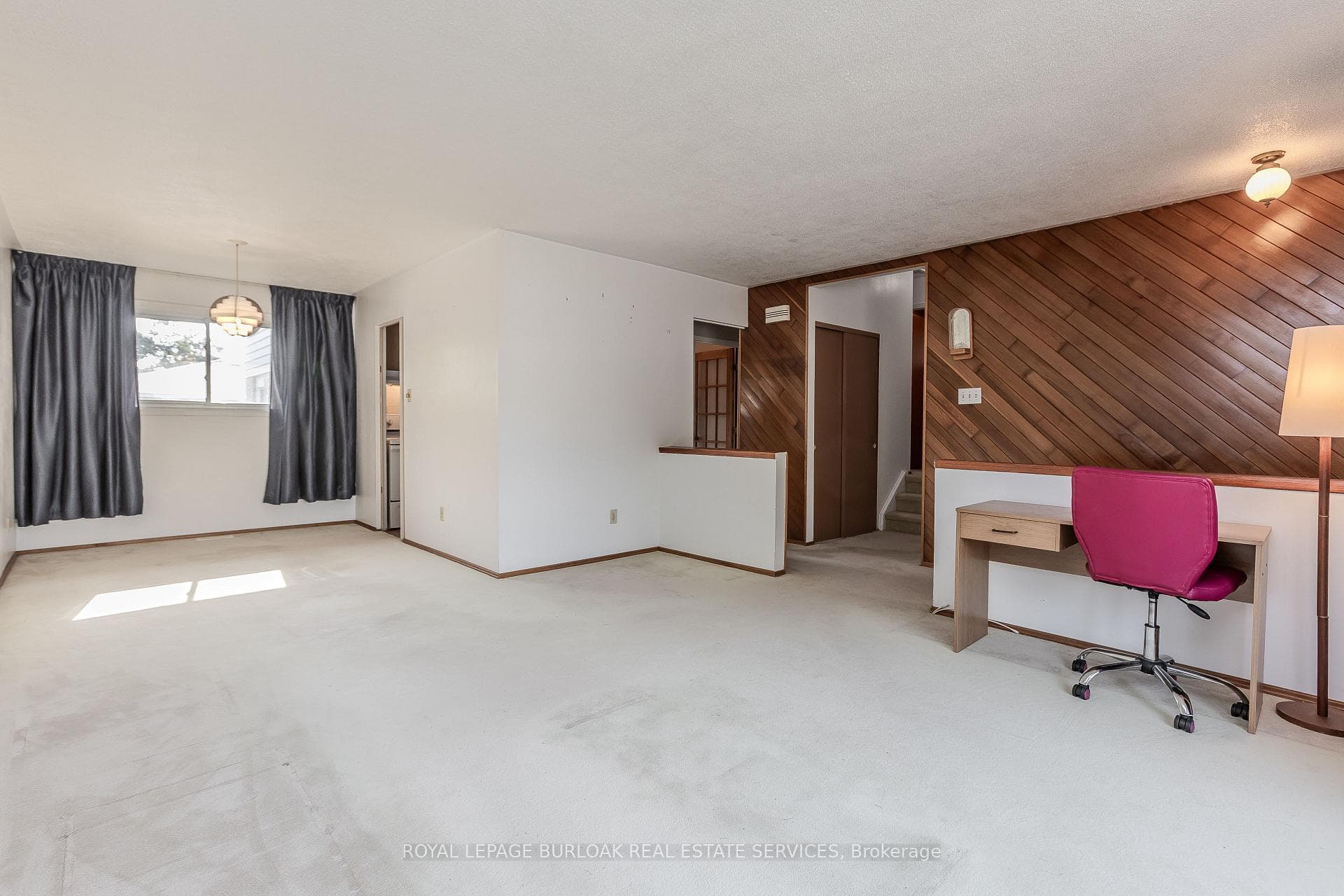 196 Mendel Court photo 11