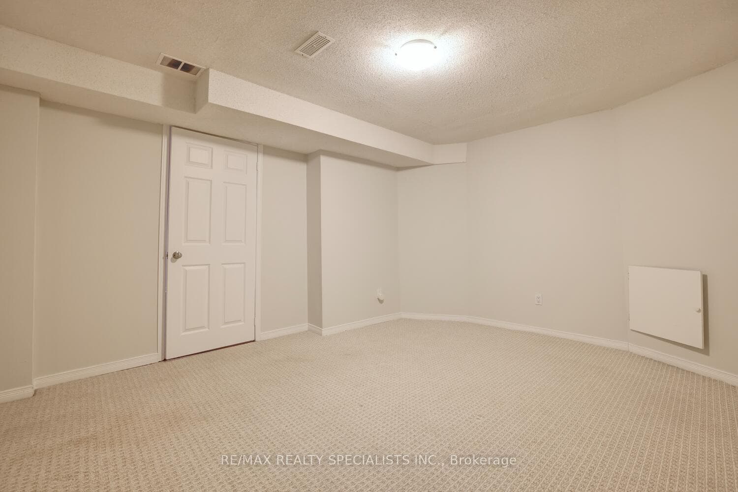 2432 Marisa Court photo 33