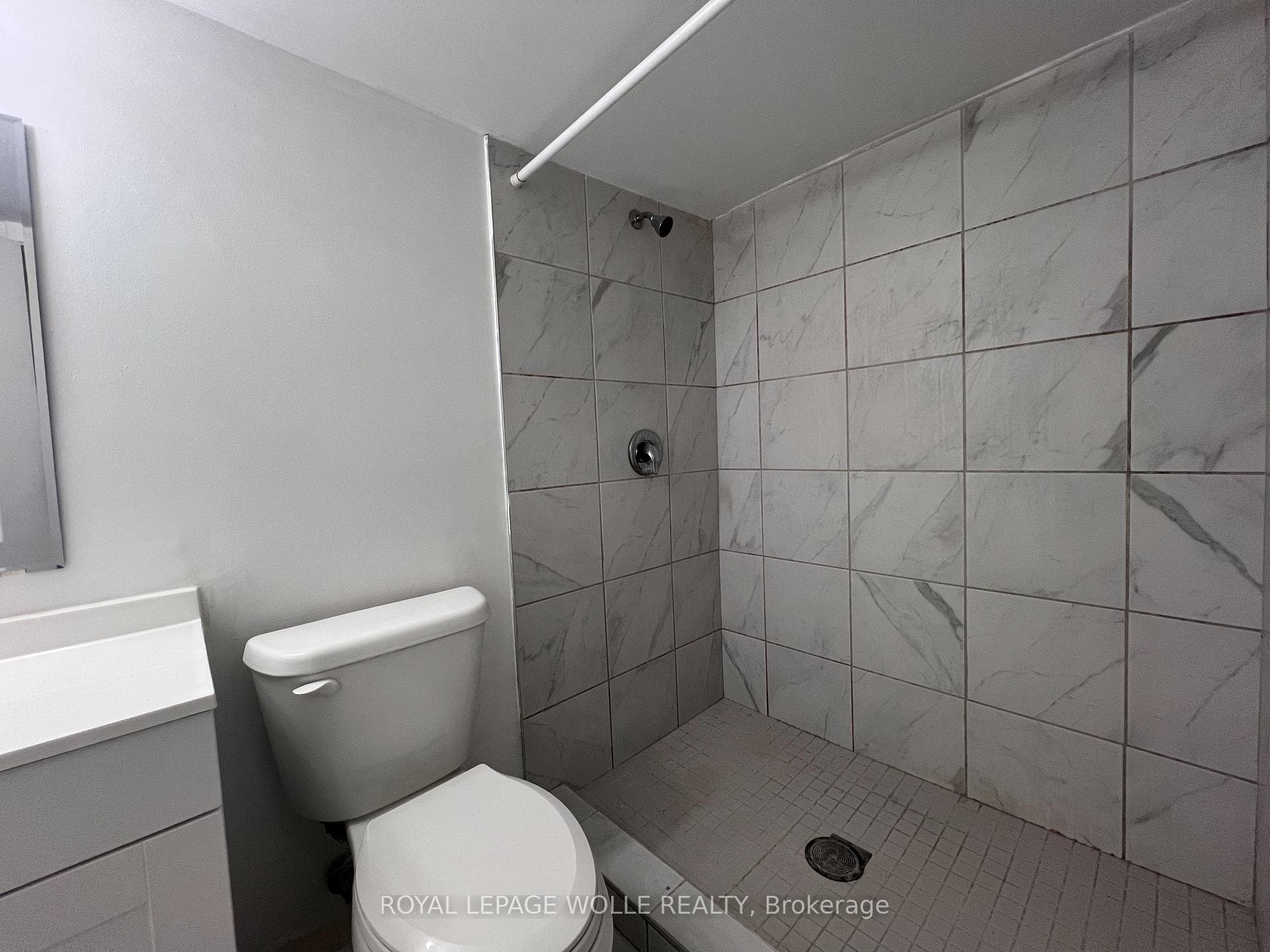 168 Fifth Avenue Unit Unit 2 photo 6