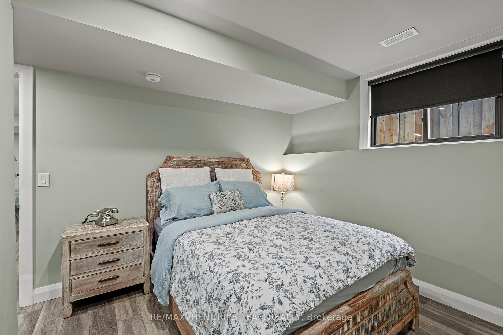 8 Stanmary Drive photo 30
