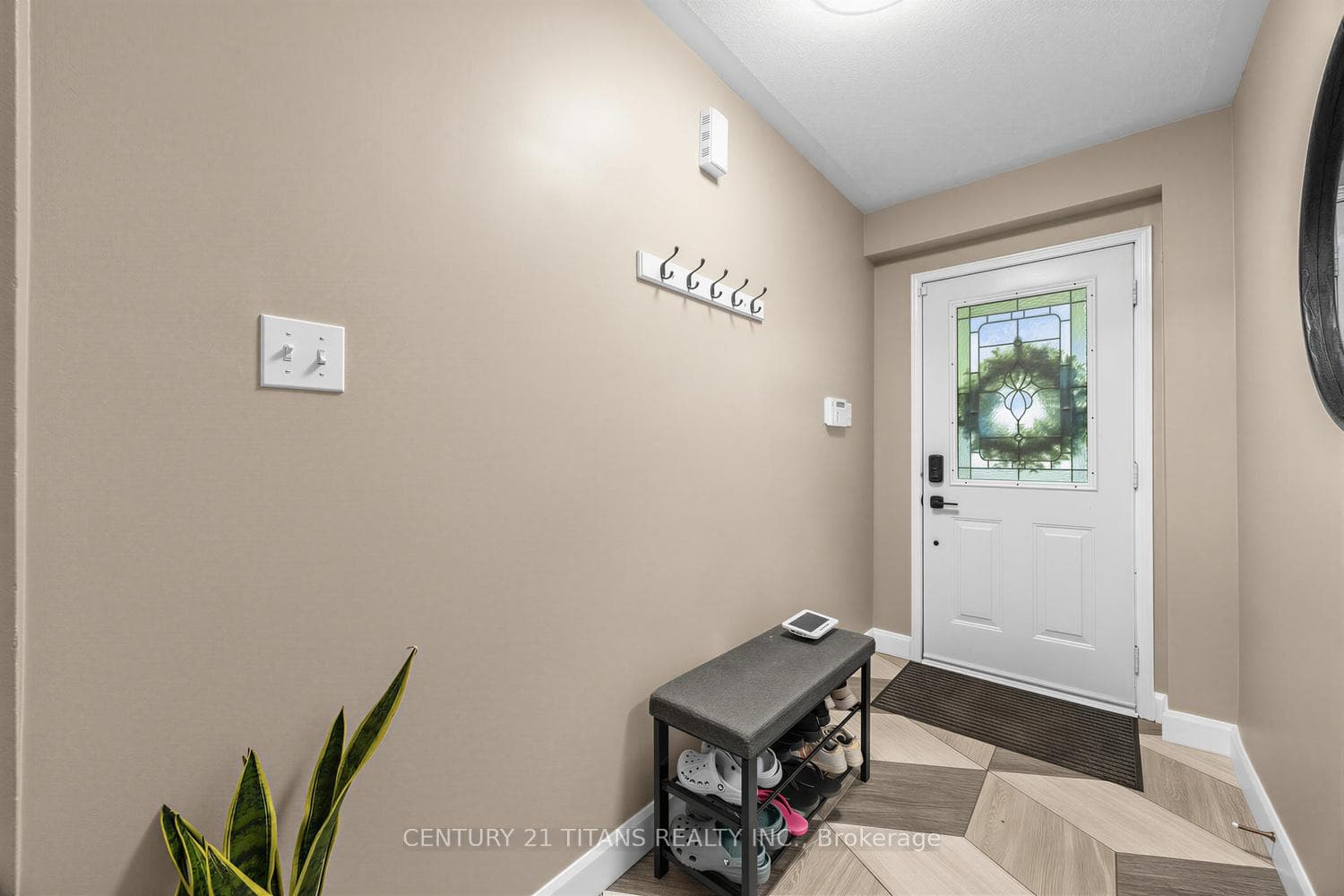 6 Mcgonigal Lane photo 17