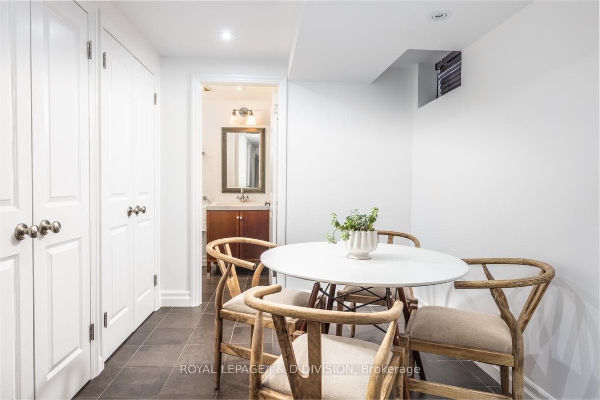 36 Gibson Avenue photo 40