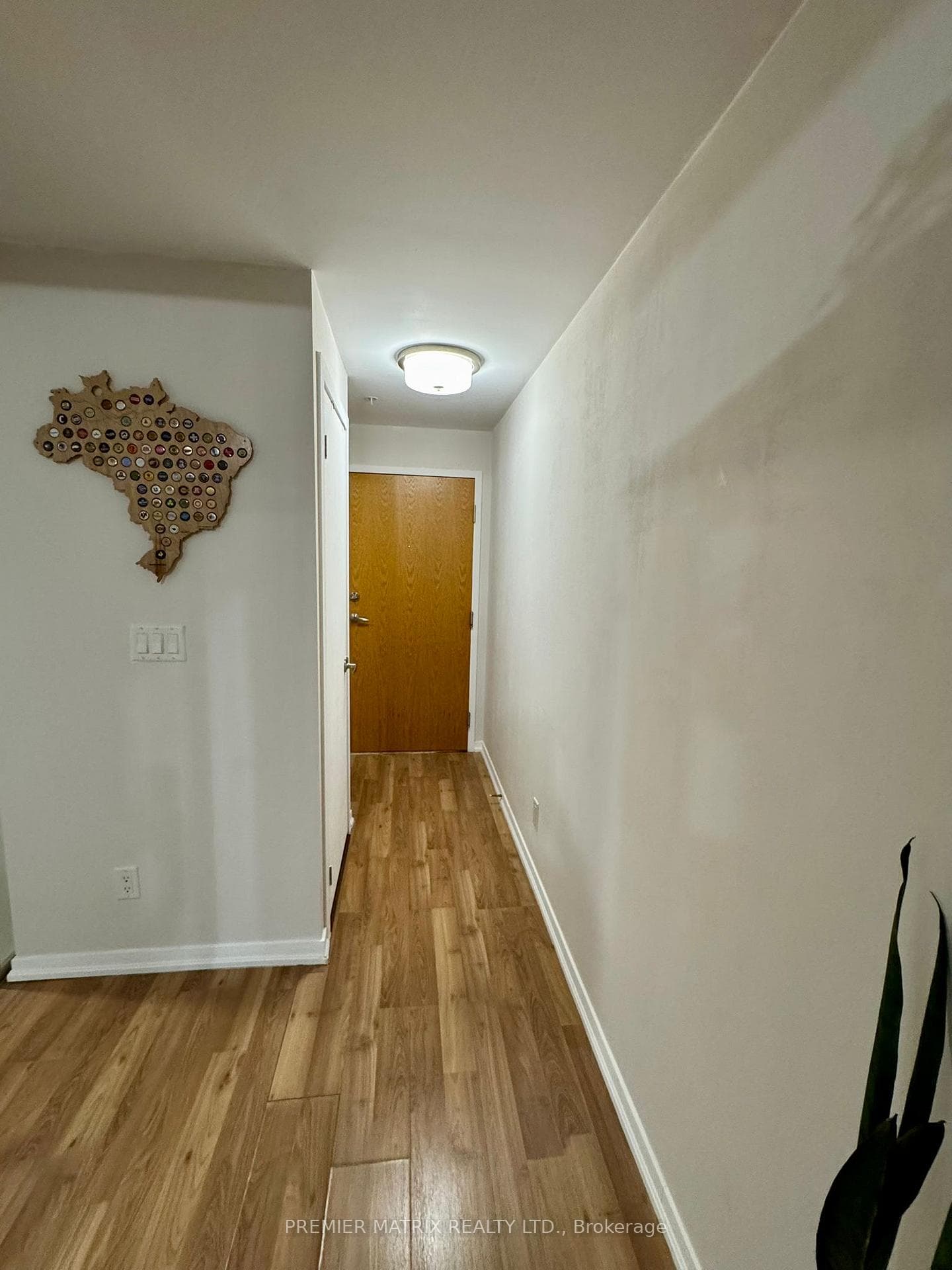 20 Joe Shuster Way Unit 1409 photo 4