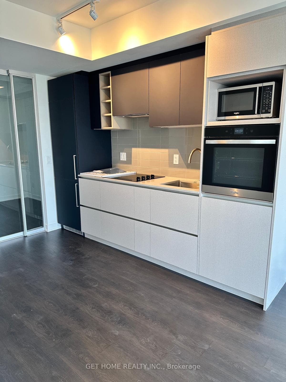 319 Jarvis Street Unit 3107 photo 12