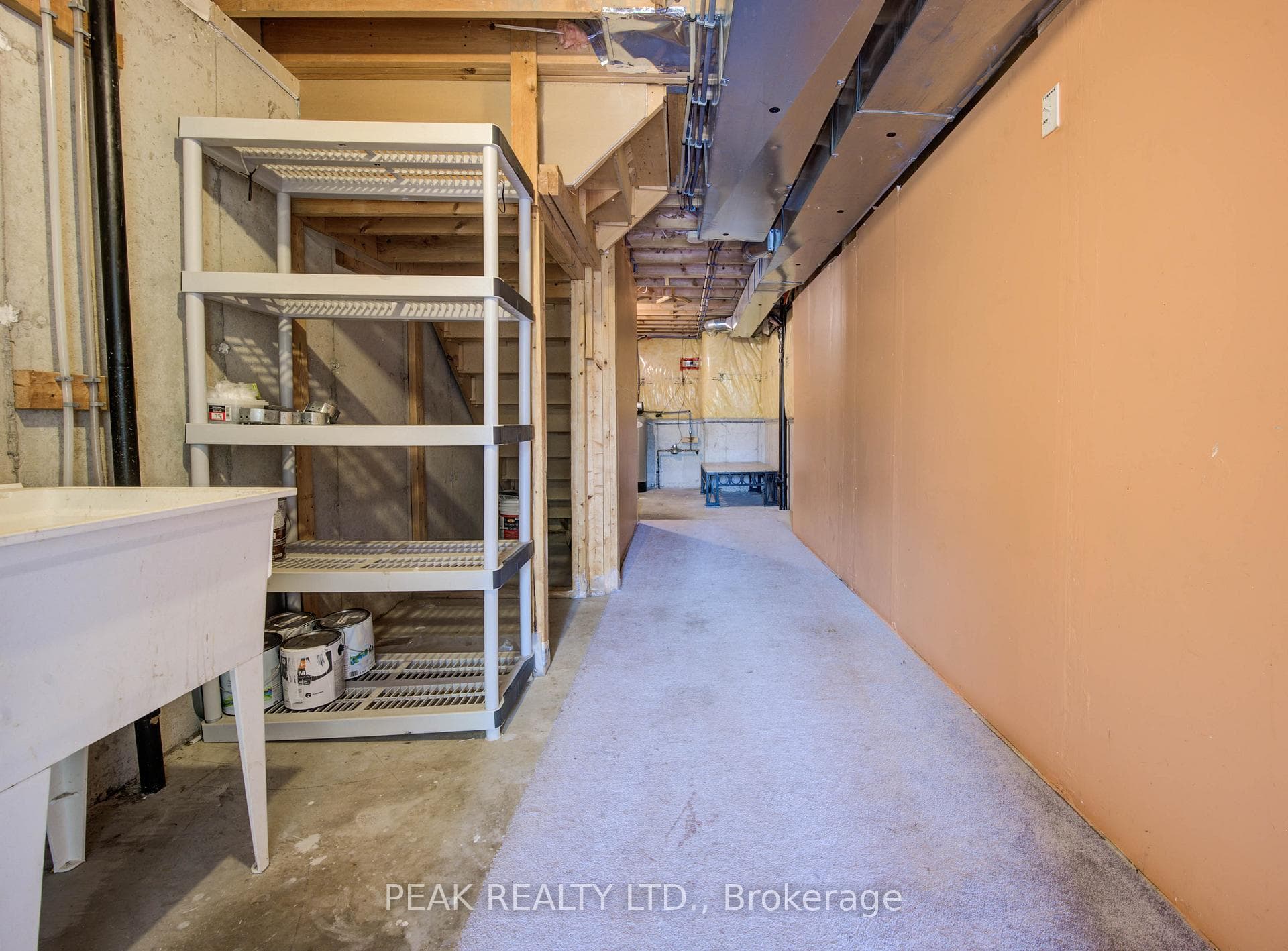 250 Ainslie Street Unit 46 photo 34