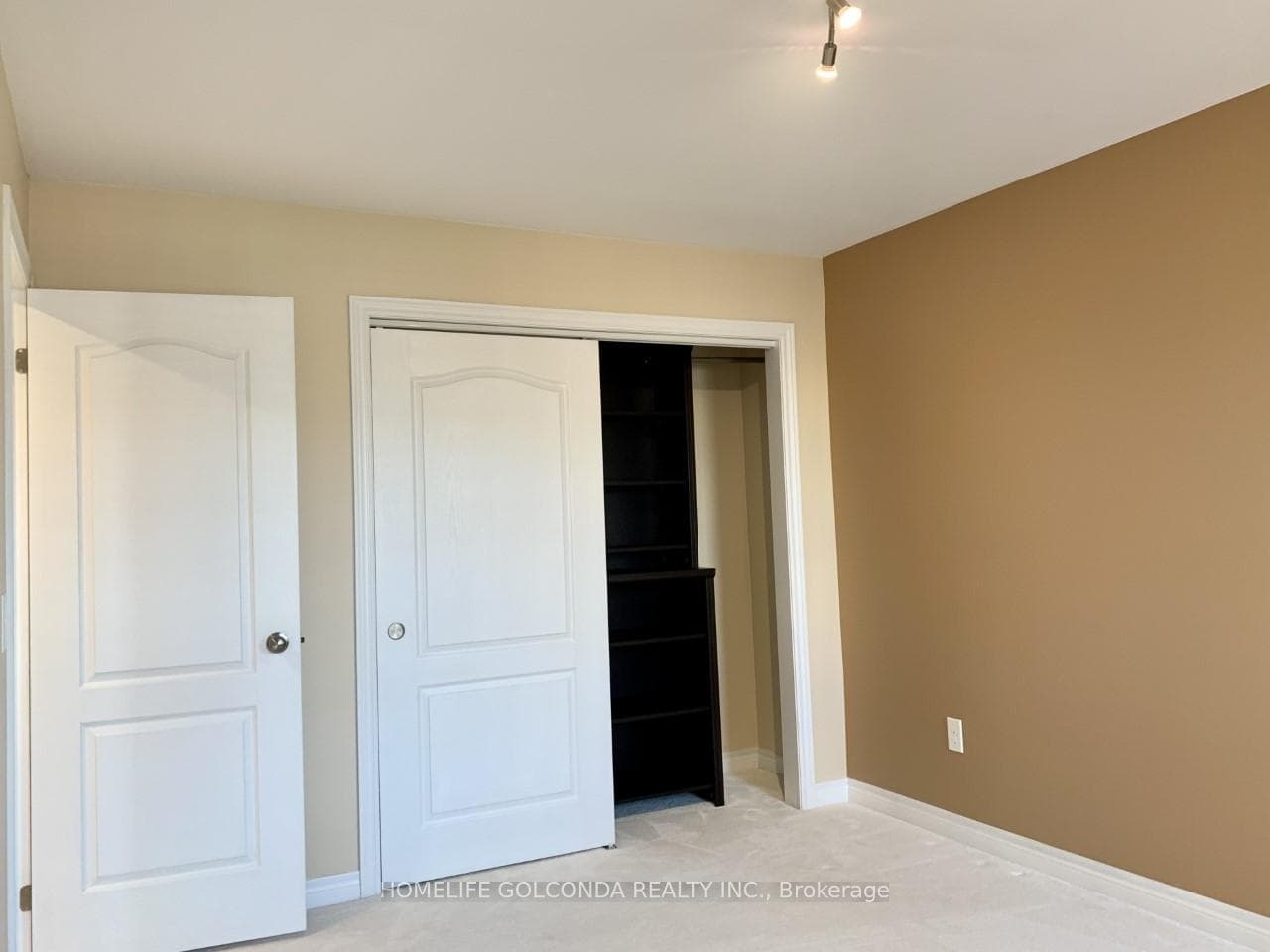 36 Pearl Drive photo 10