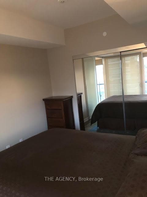158 Front Street Unit 1108 photo 9