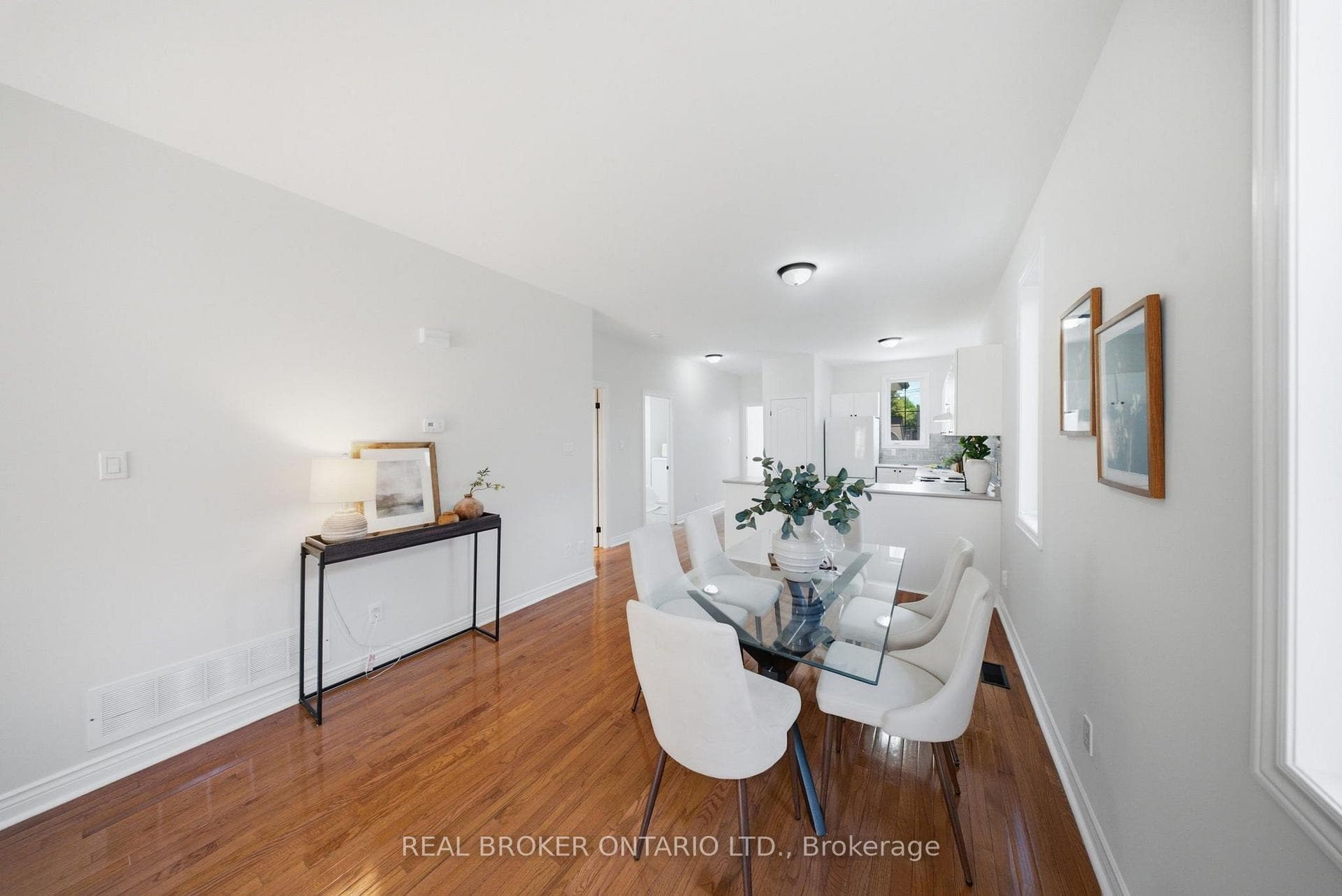 5 John Harvey Street photo 14