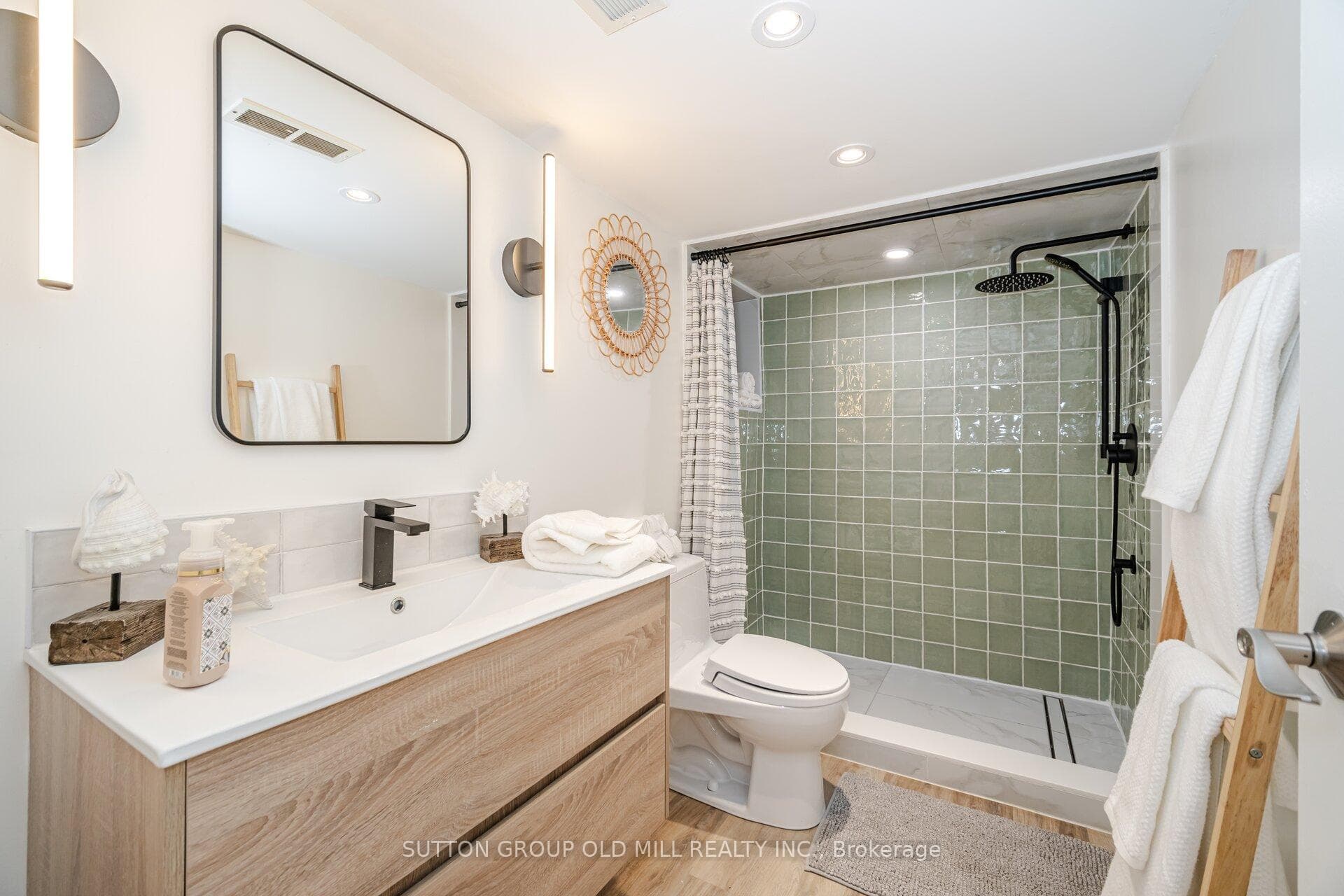 45 Mcfarland Avenue photo 38