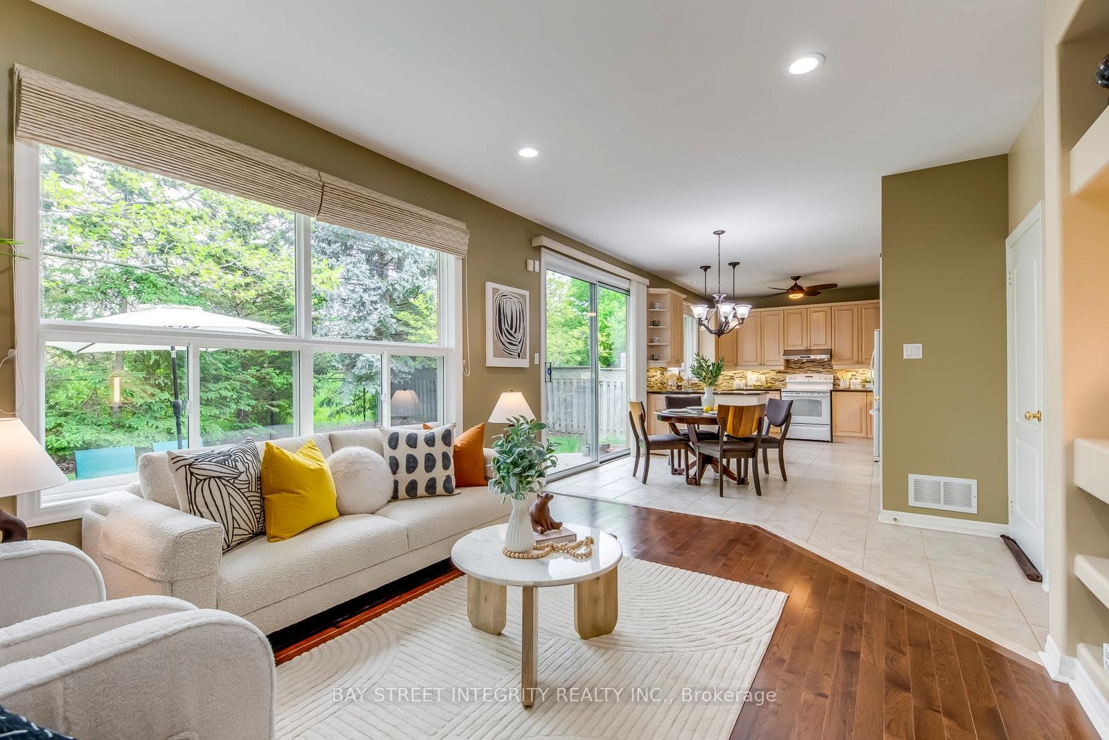 1429 Pinecliff Road photo 3