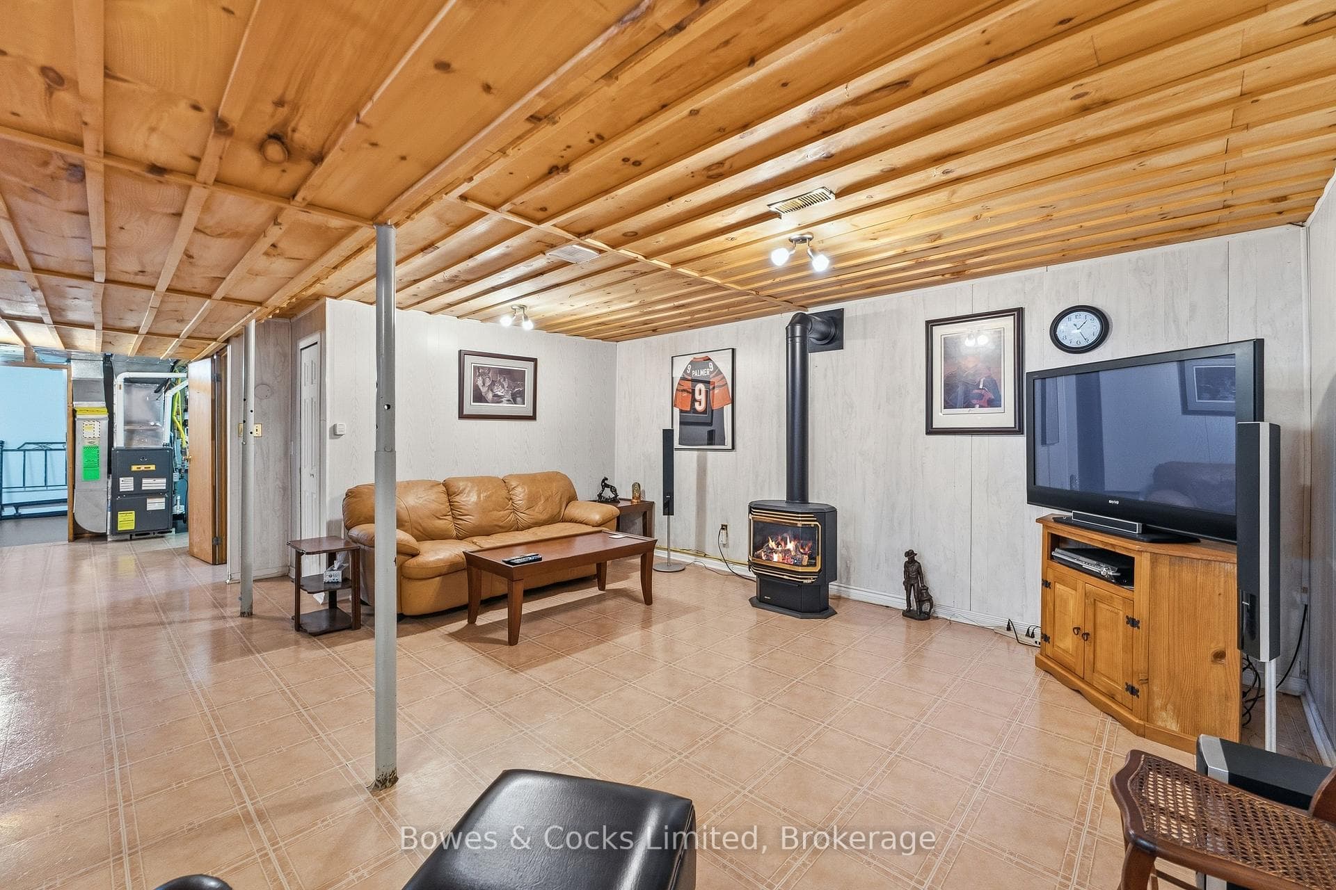 1044 County Road 40 N/A photo 35