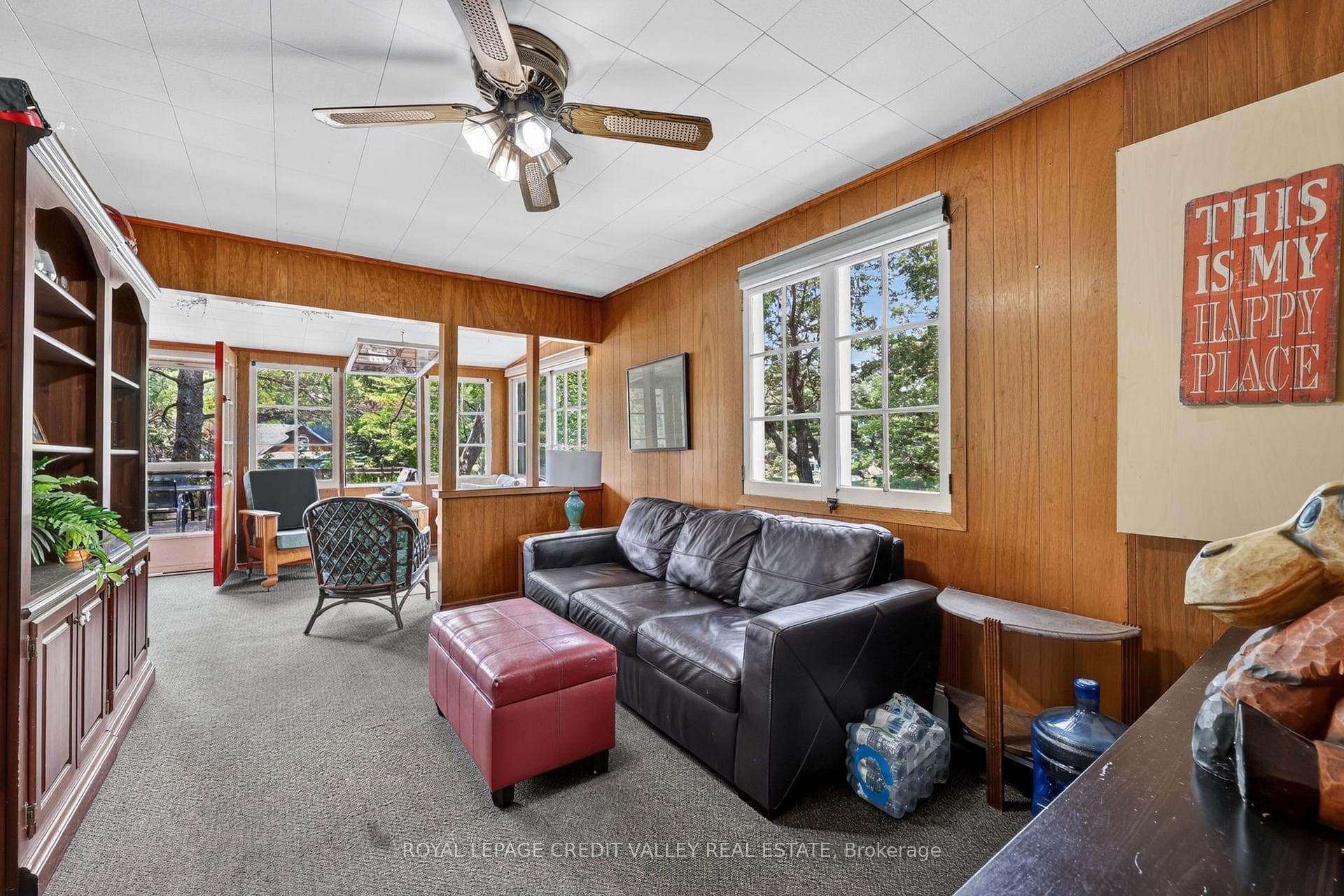 8128 Rama Road photo 12